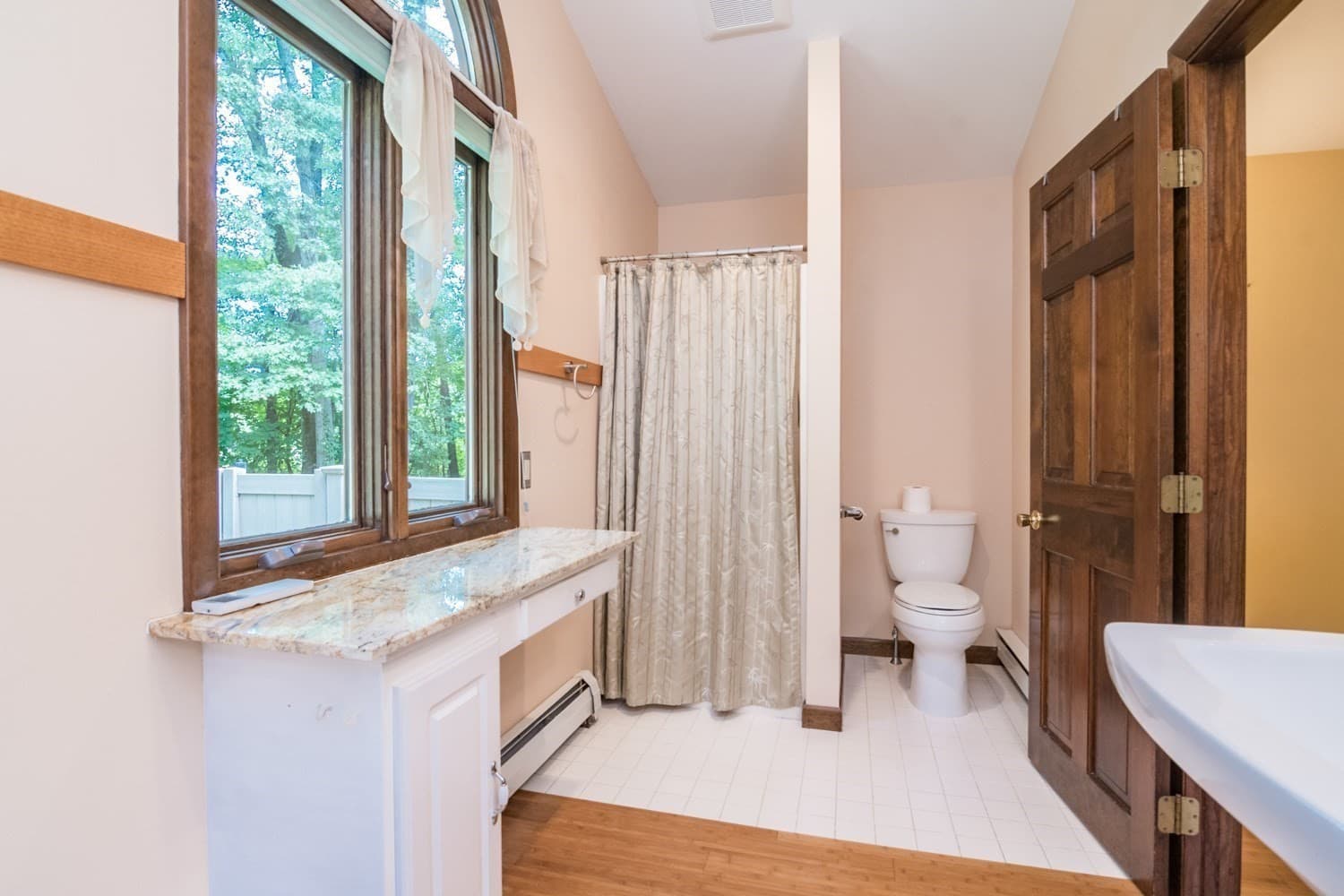 Single Family Residence at 83 Long Plain Rd, Whately MA 01373, photo 22 of 41