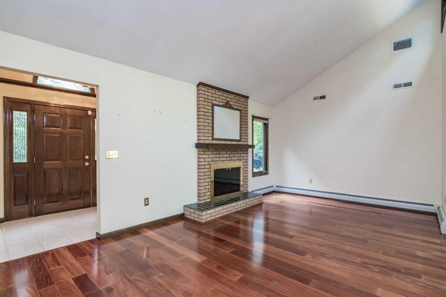 Single Family Residence at 83 Long Plain Rd, Whately MA 01373, photo 7 of 41