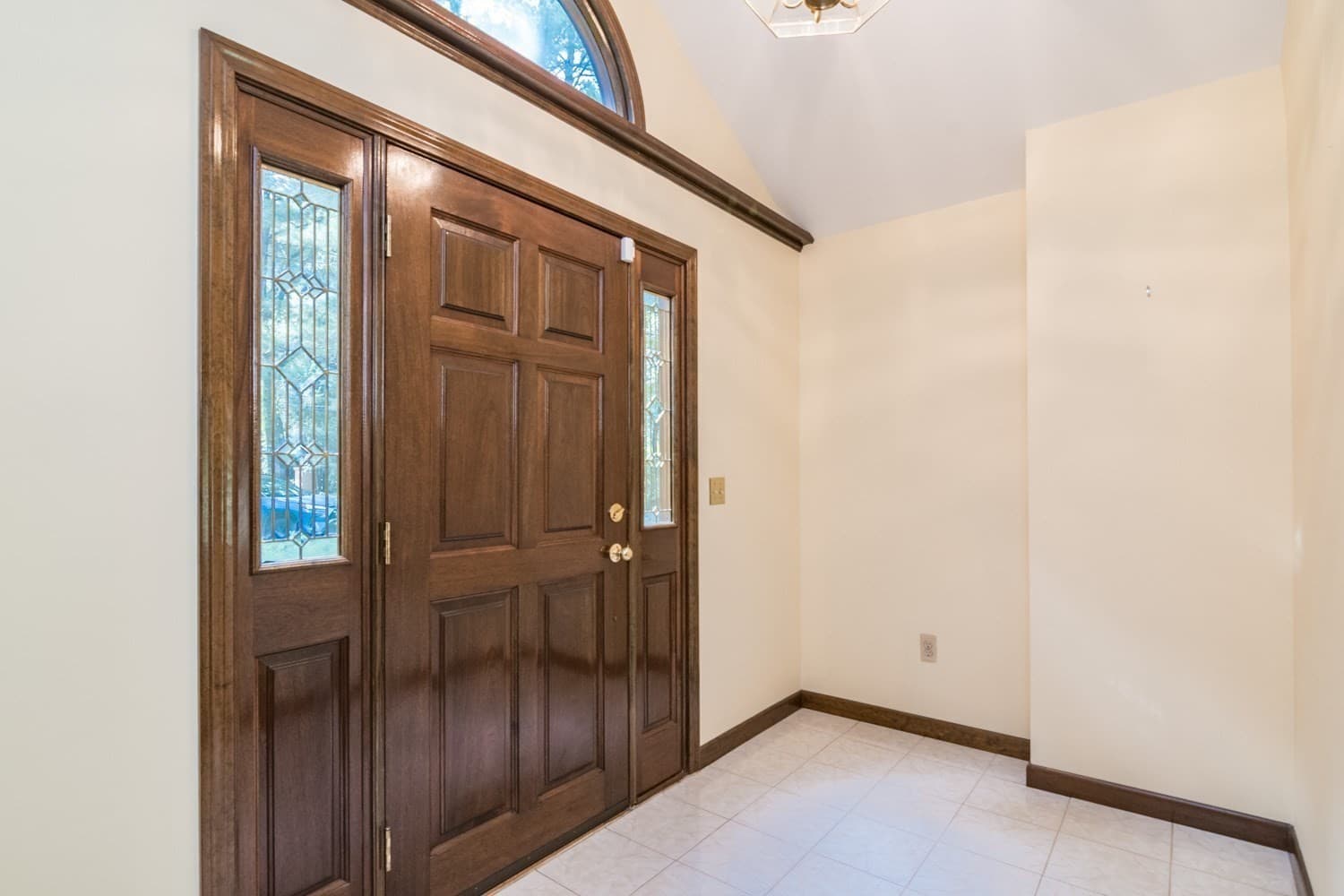 Single Family Residence at 83 Long Plain Rd, Whately MA 01373, photo 5 of 41