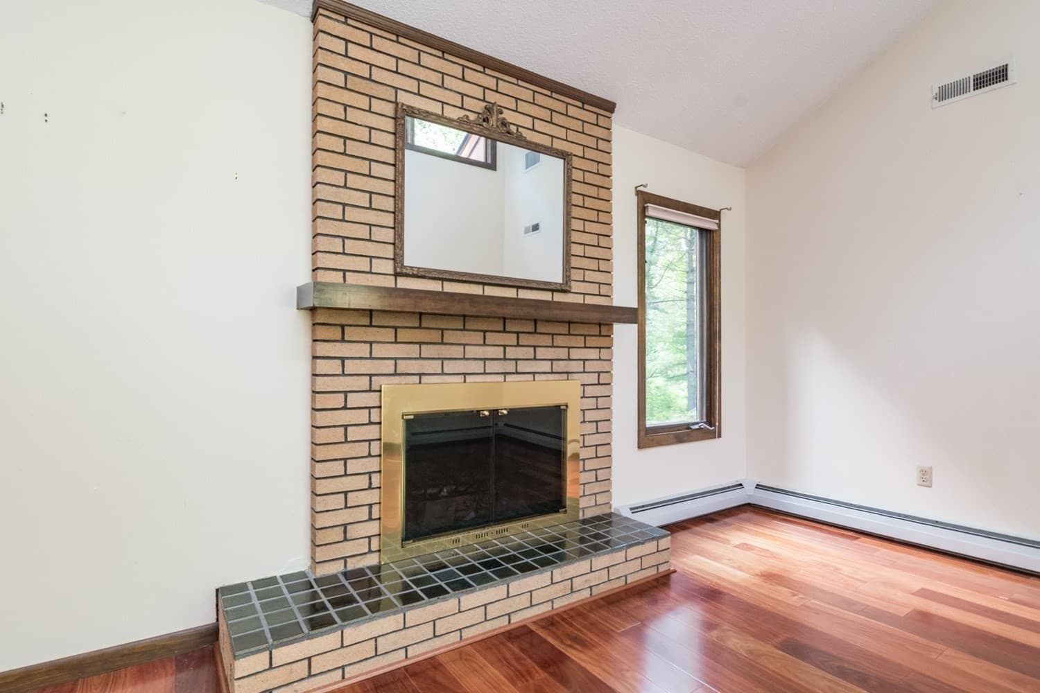 Single Family Residence at 83 Long Plain Rd, Whately MA 01373, photo 9 of 41