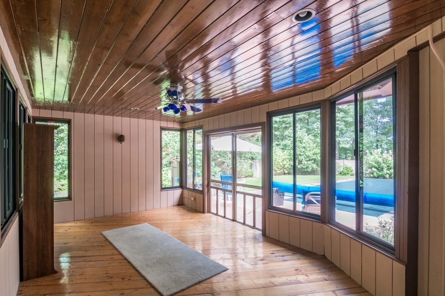 Single Family Residence at 83 Long Plain Rd, Whately MA 01373, photo 30 of 41