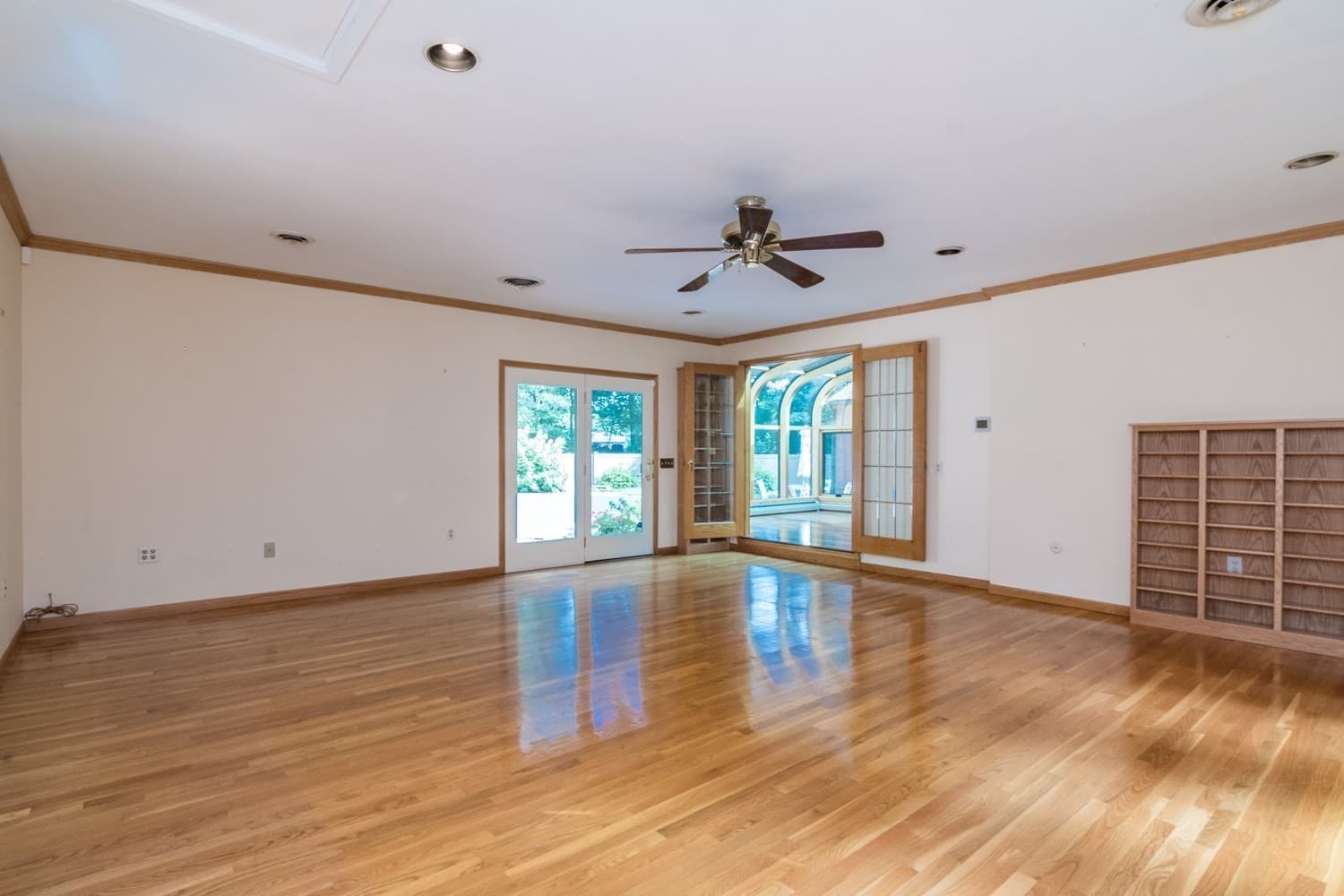 Single Family Residence at 83 Long Plain Rd, Whately MA 01373, photo 14 of 41