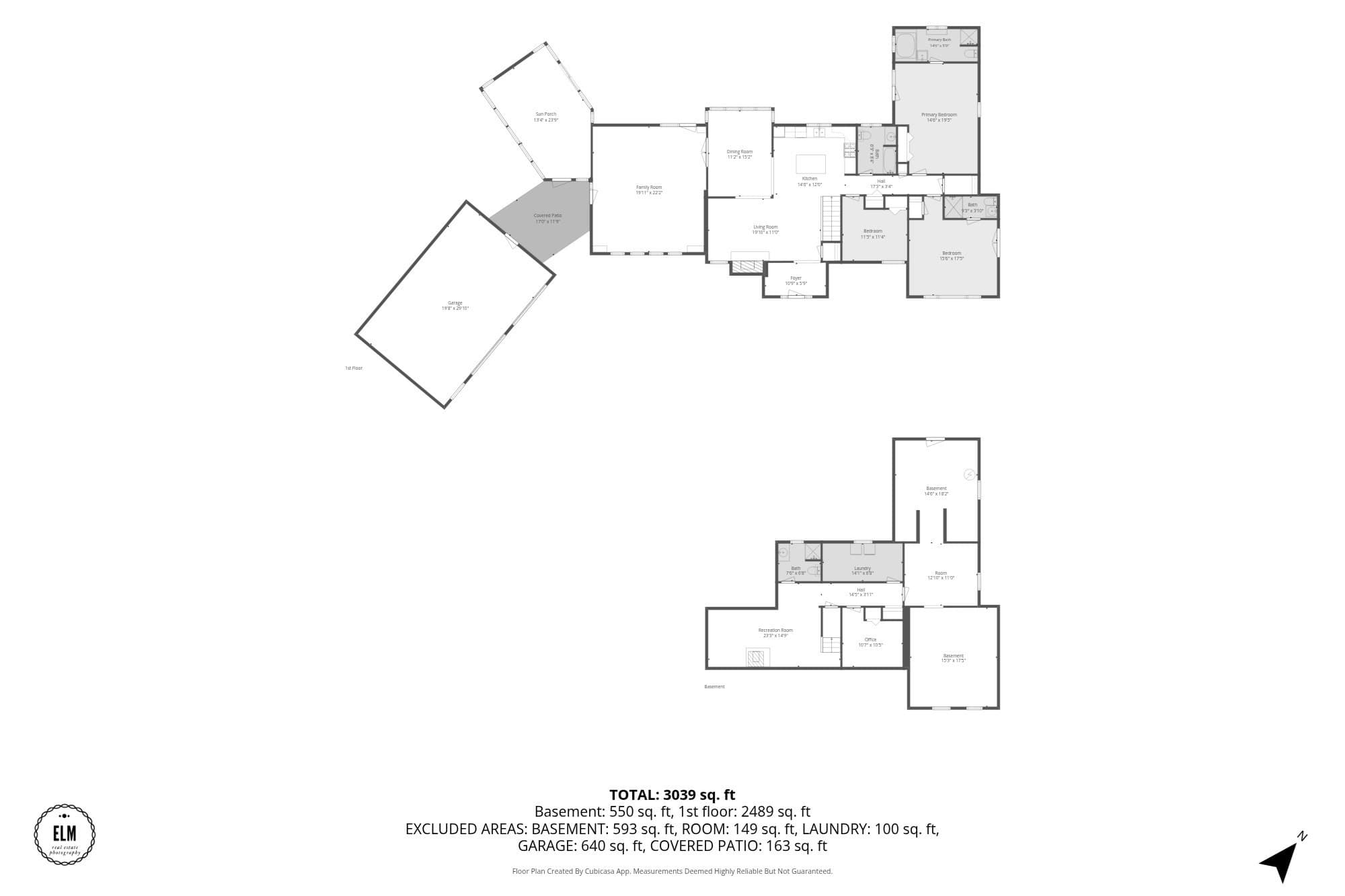 Single Family Residence at 83 Long Plain Rd, Whately MA 01373, photo 41 of 41