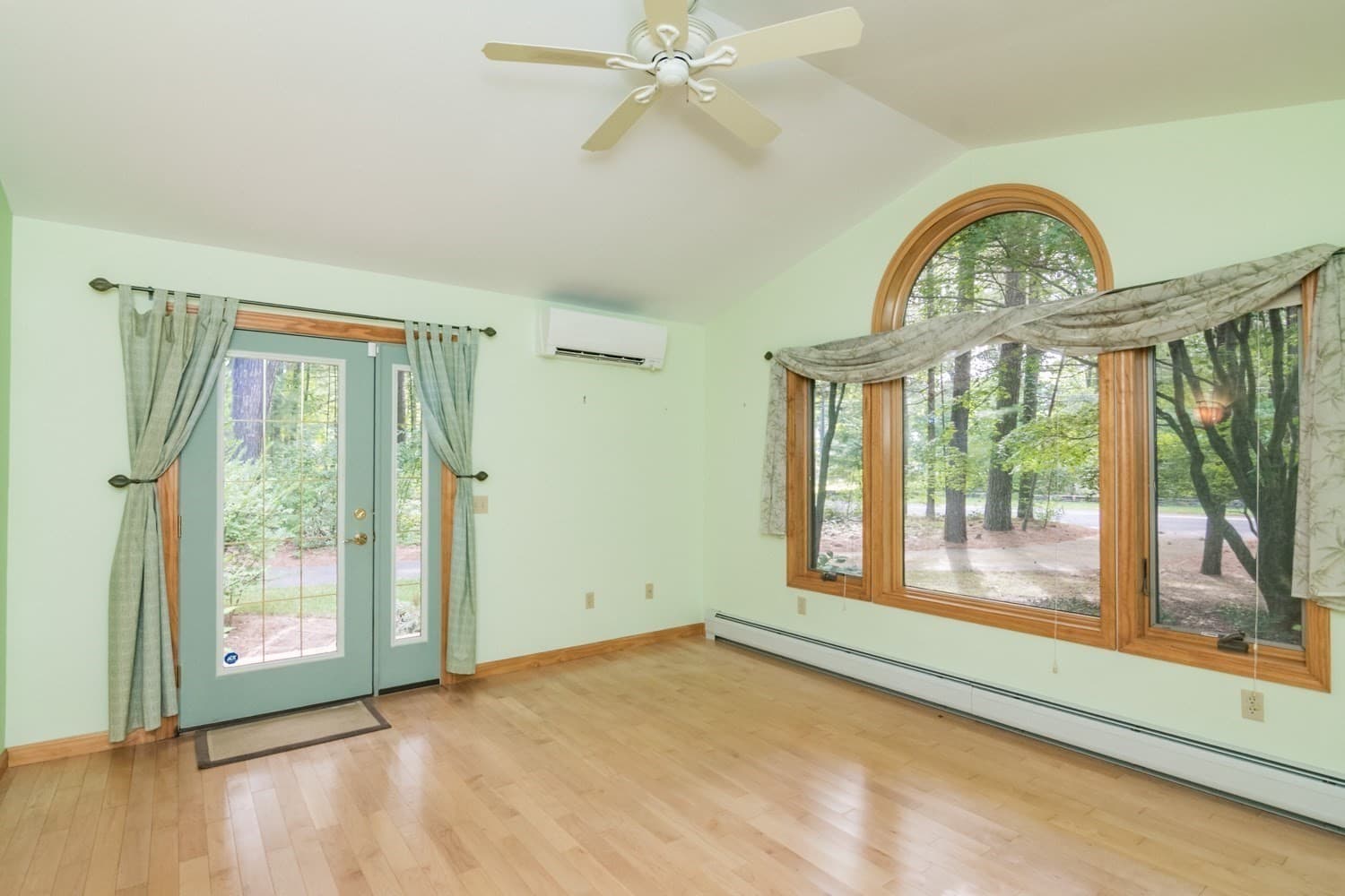 Single Family Residence at 83 Long Plain Rd, Whately MA 01373, photo 18 of 41