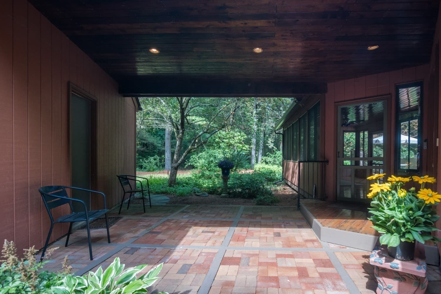 Single Family Residence at 83 Long Plain Rd, Whately MA 01373, photo 37 of 41