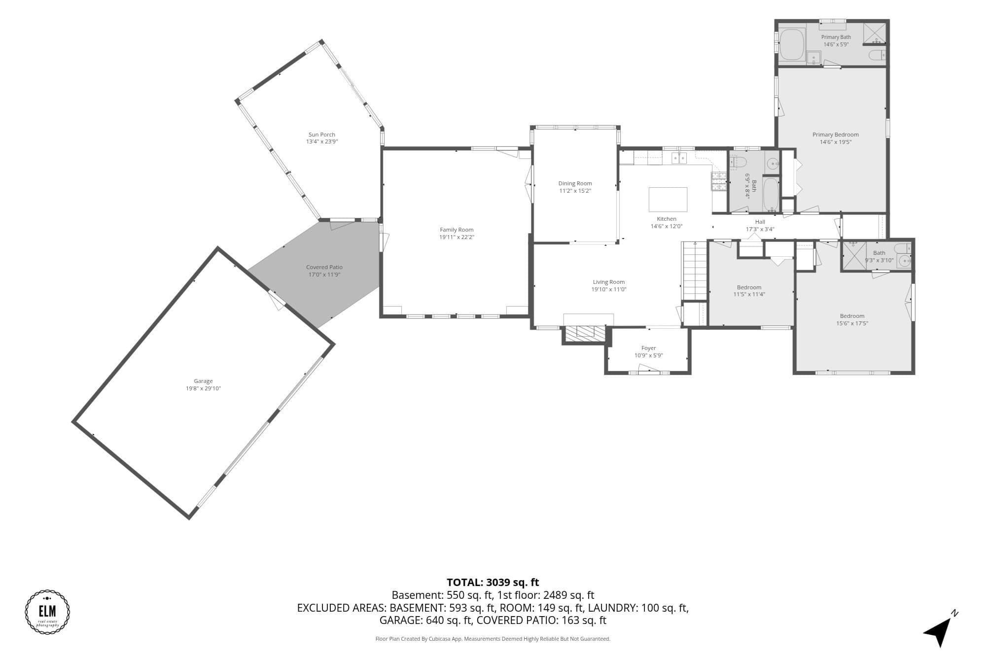 Single Family Residence at 83 Long Plain Rd, Whately MA 01373, photo 40 of 41