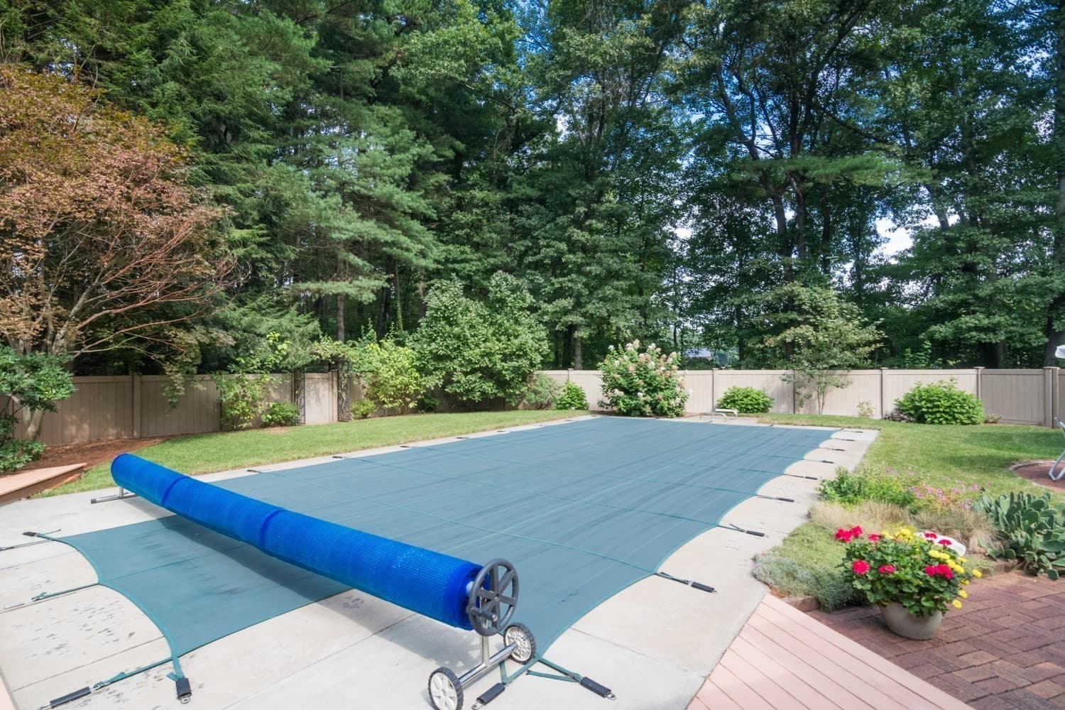 Single Family Residence at 83 Long Plain Rd, Whately MA 01373, photo 31 of 41