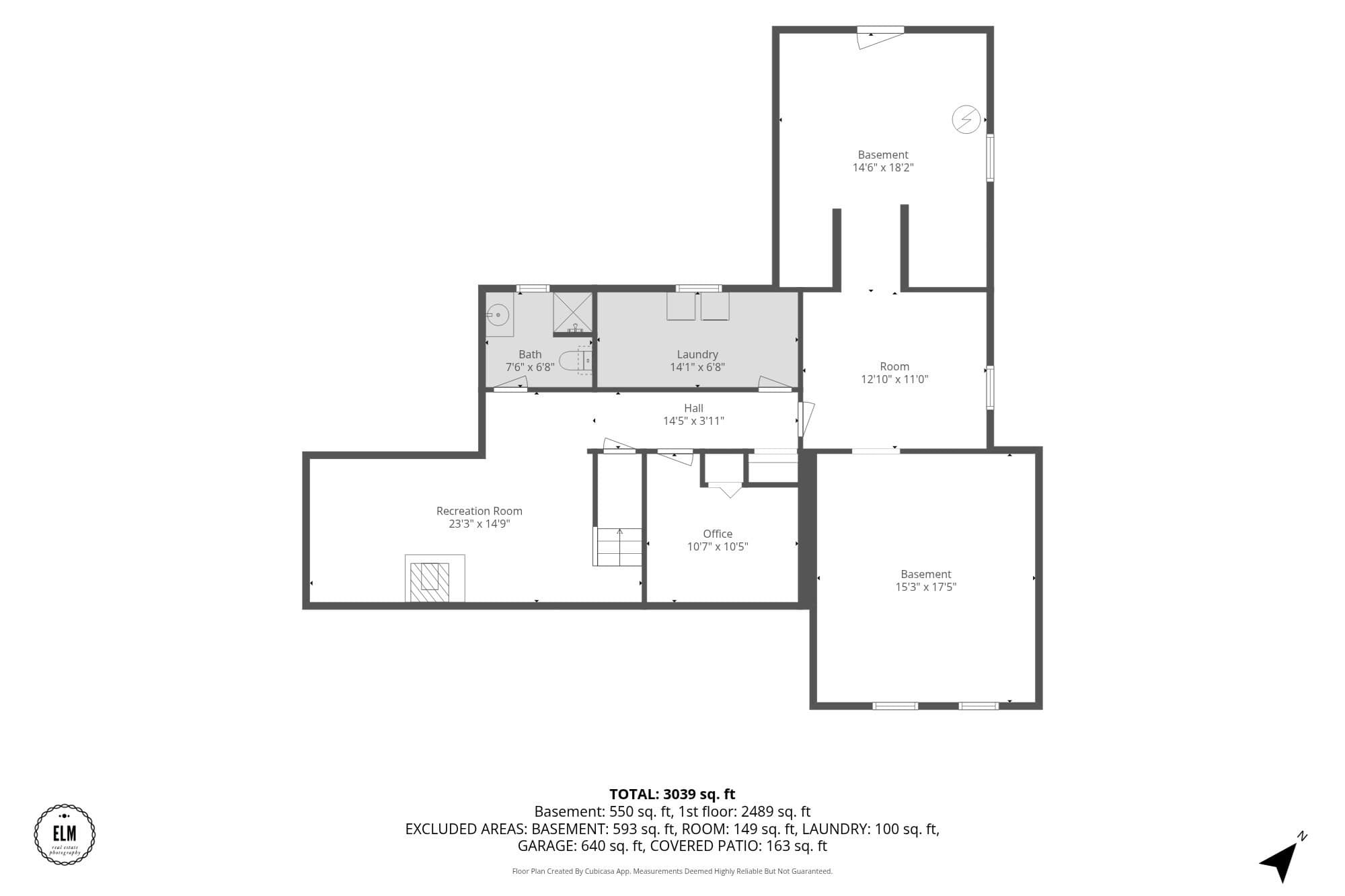 Single Family Residence at 83 Long Plain Rd, Whately MA 01373, photo 39 of 41