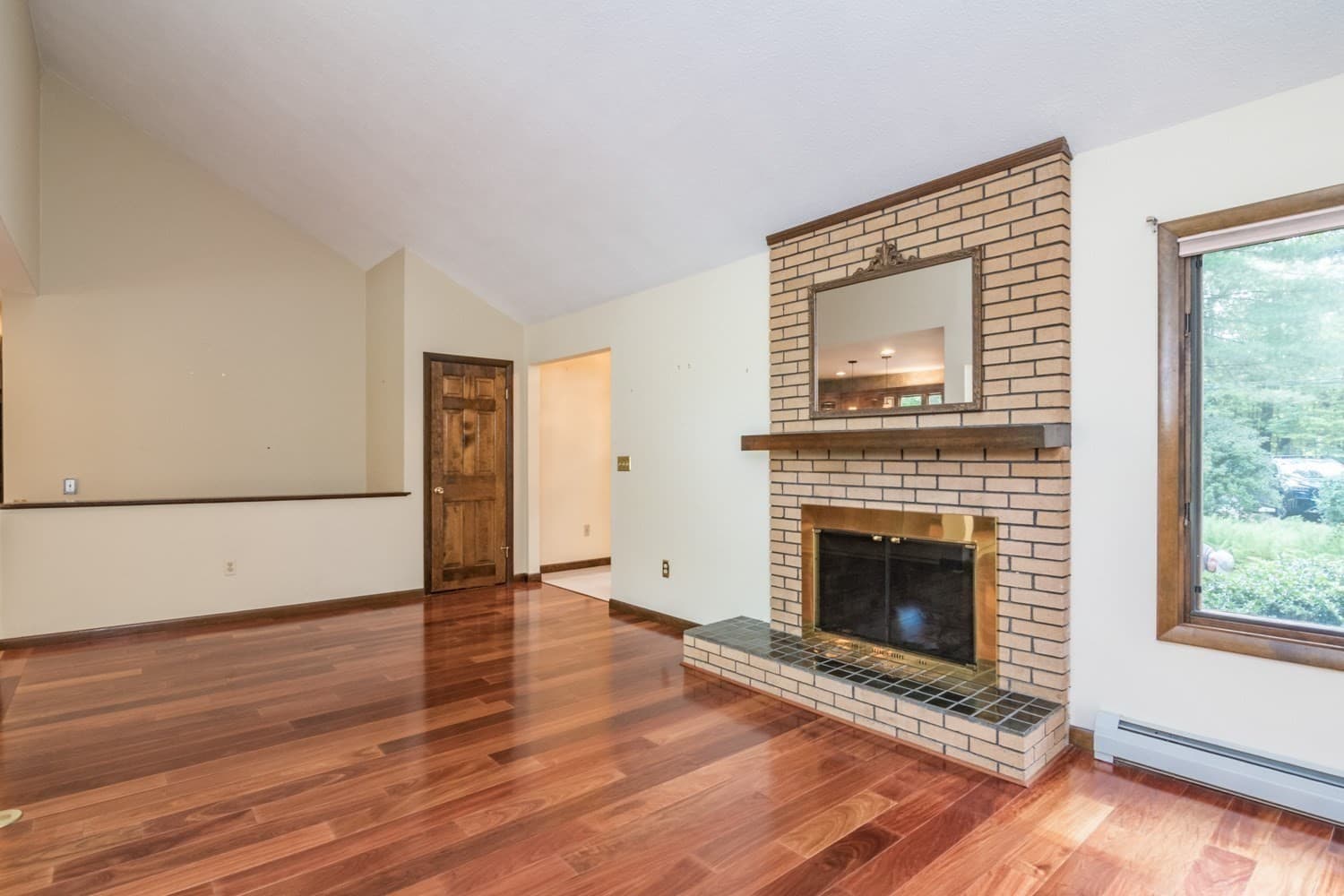 Single Family Residence at 83 Long Plain Rd, Whately MA 01373, photo 8 of 41