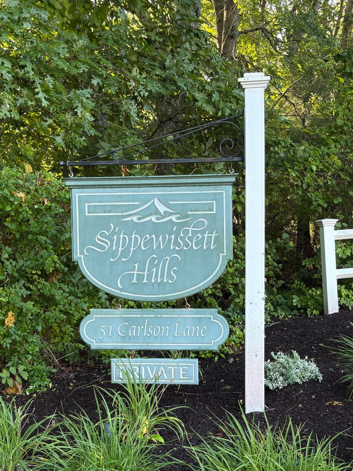 Condominium at 51 Carlson Ln # 9C, Falmouth MA 02540, Falmouth, photo 2 of 10