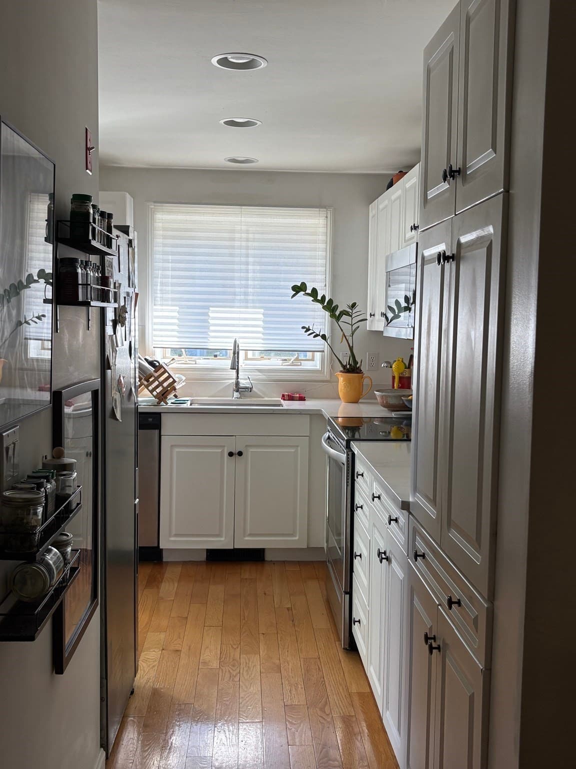 Condominium at 51 Carlson Ln # 9C, Falmouth MA 02540, Falmouth, photo 6 of 10