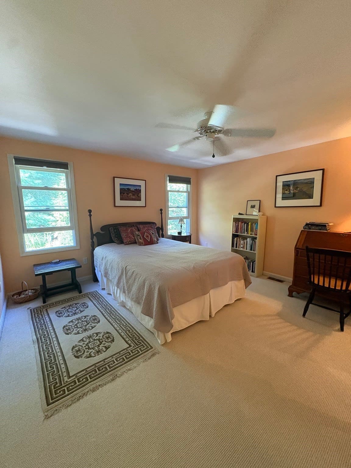 Condominium at 51 Carlson Ln # 9C, Falmouth MA 02540, Falmouth, photo 7 of 10