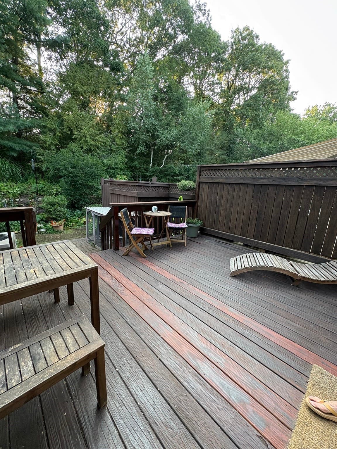 Condominium at 51 Carlson Ln # 9C, Falmouth MA 02540, Falmouth, photo 3 of 10
