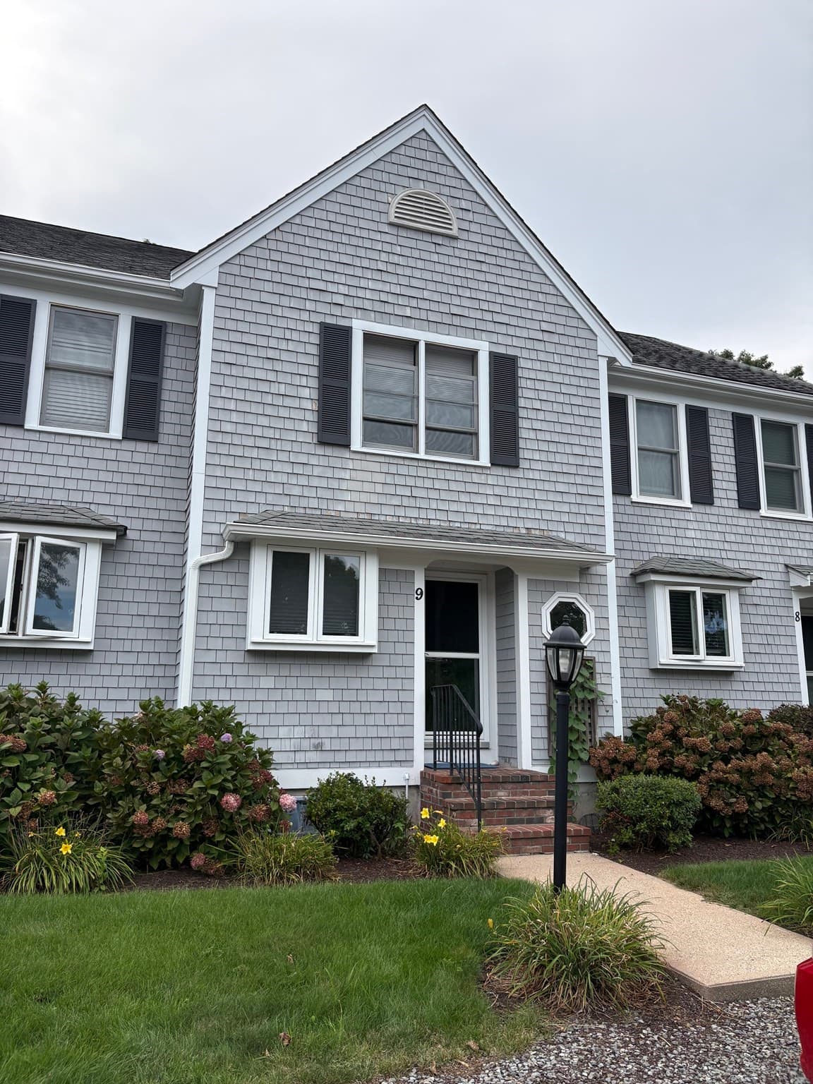 51 Carlson Ln # 9C, Falmouth MA 02540