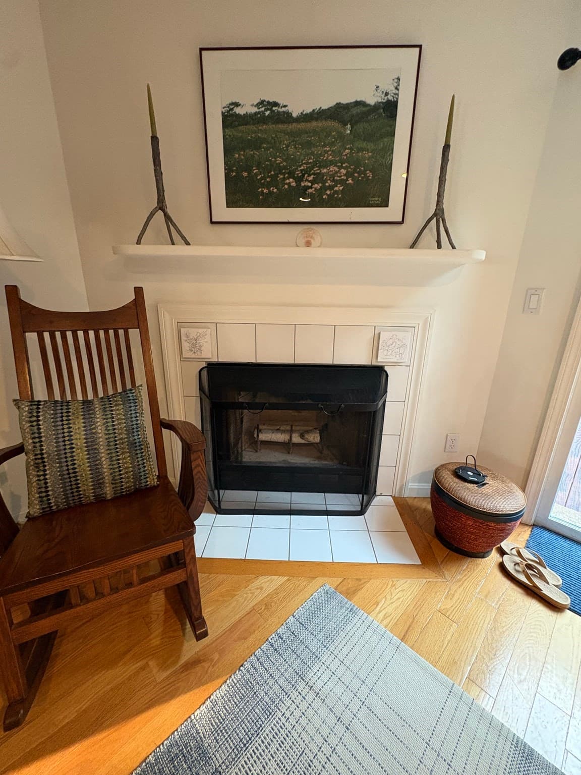 Condominium at 51 Carlson Ln # 9C, Falmouth MA 02540, Falmouth, photo 5 of 10
