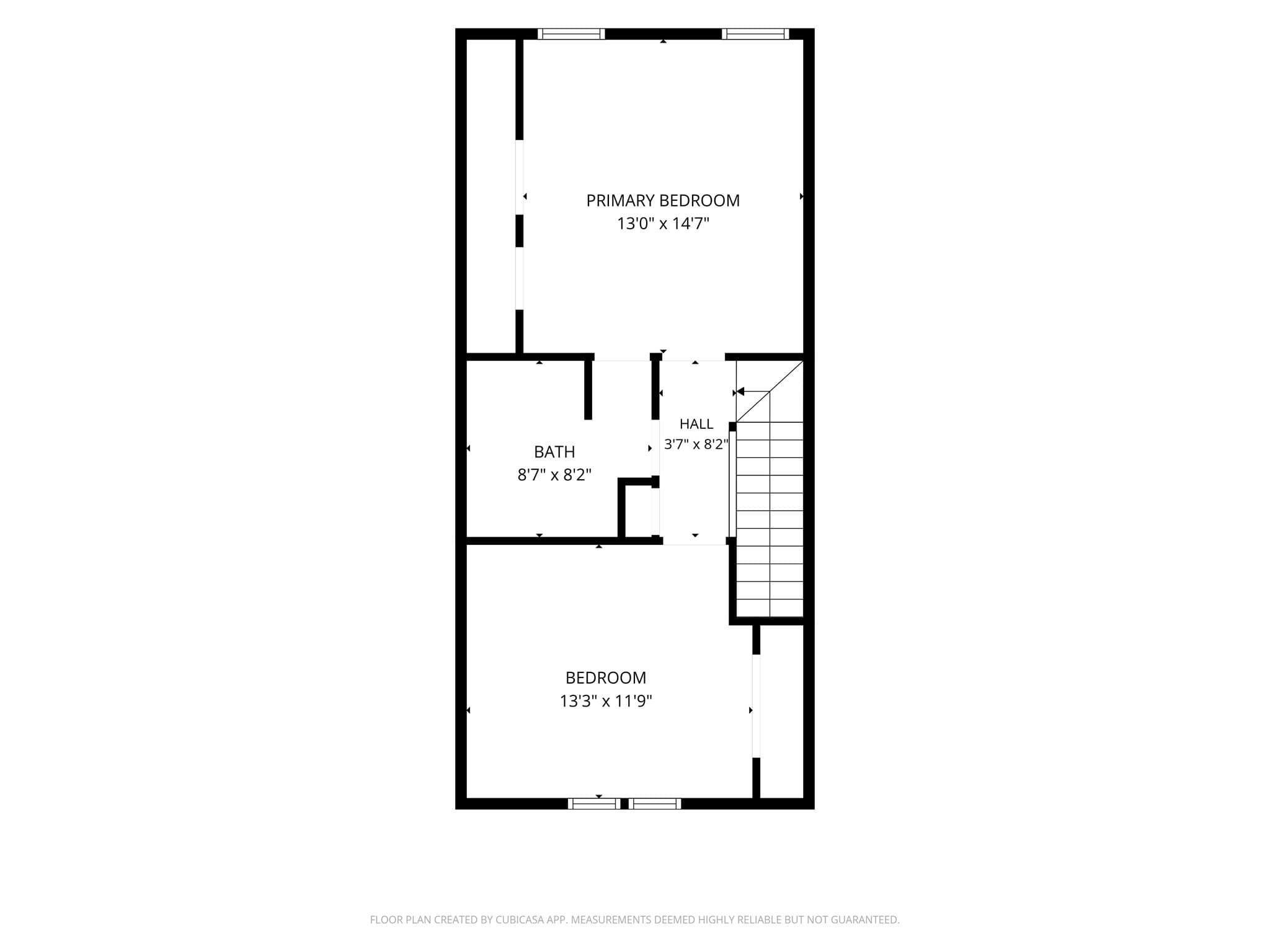 Condominium at 51 Carlson Ln # 9C, Falmouth MA 02540, Falmouth, photo 10 of 10