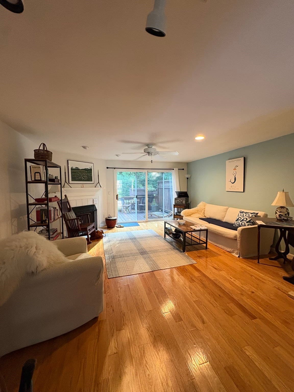 Condominium at 51 Carlson Ln # 9C, Falmouth MA 02540, Falmouth, photo 4 of 10