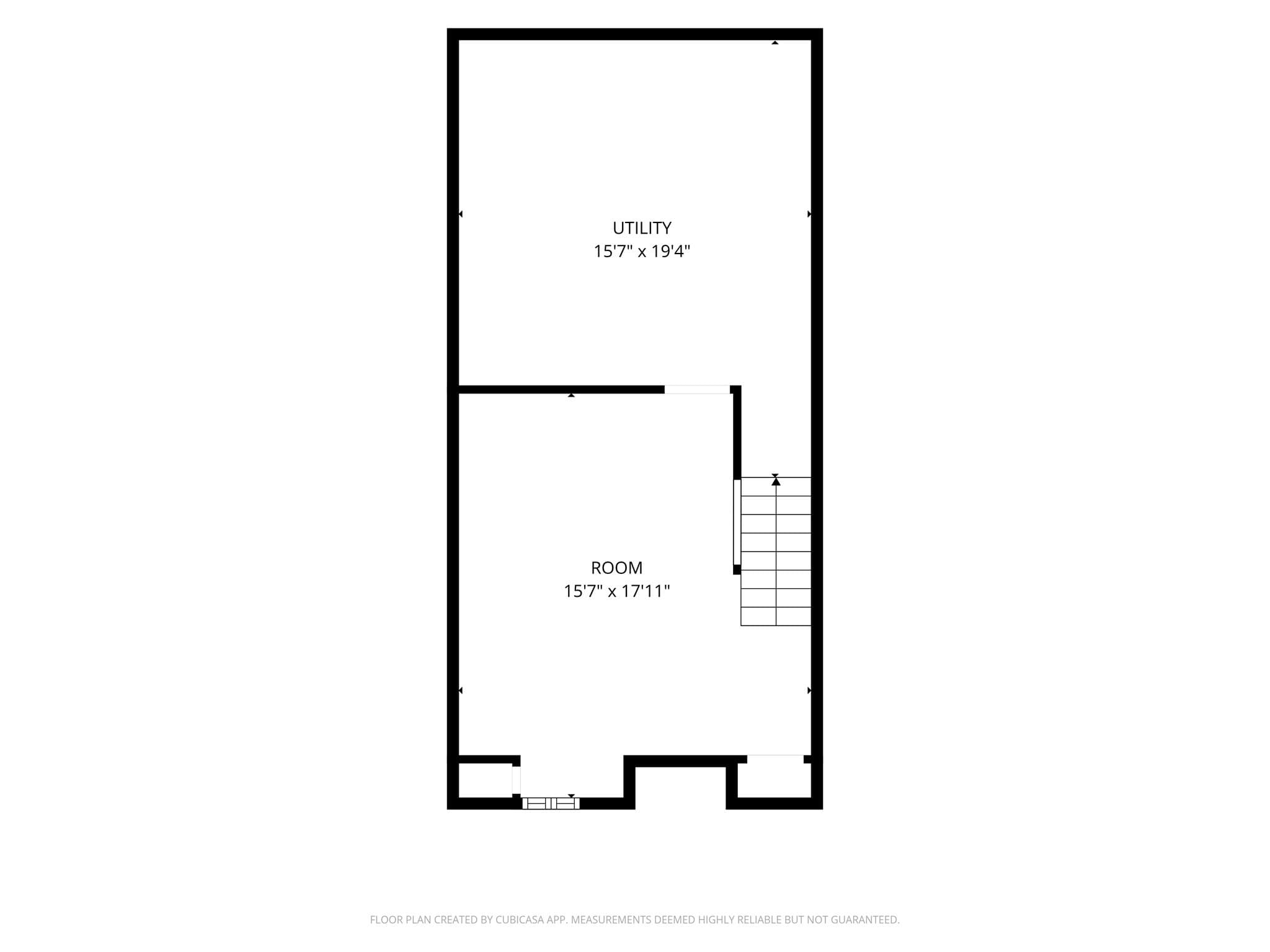 Condominium at 51 Carlson Ln # 9C, Falmouth MA 02540, Falmouth, photo 8 of 10