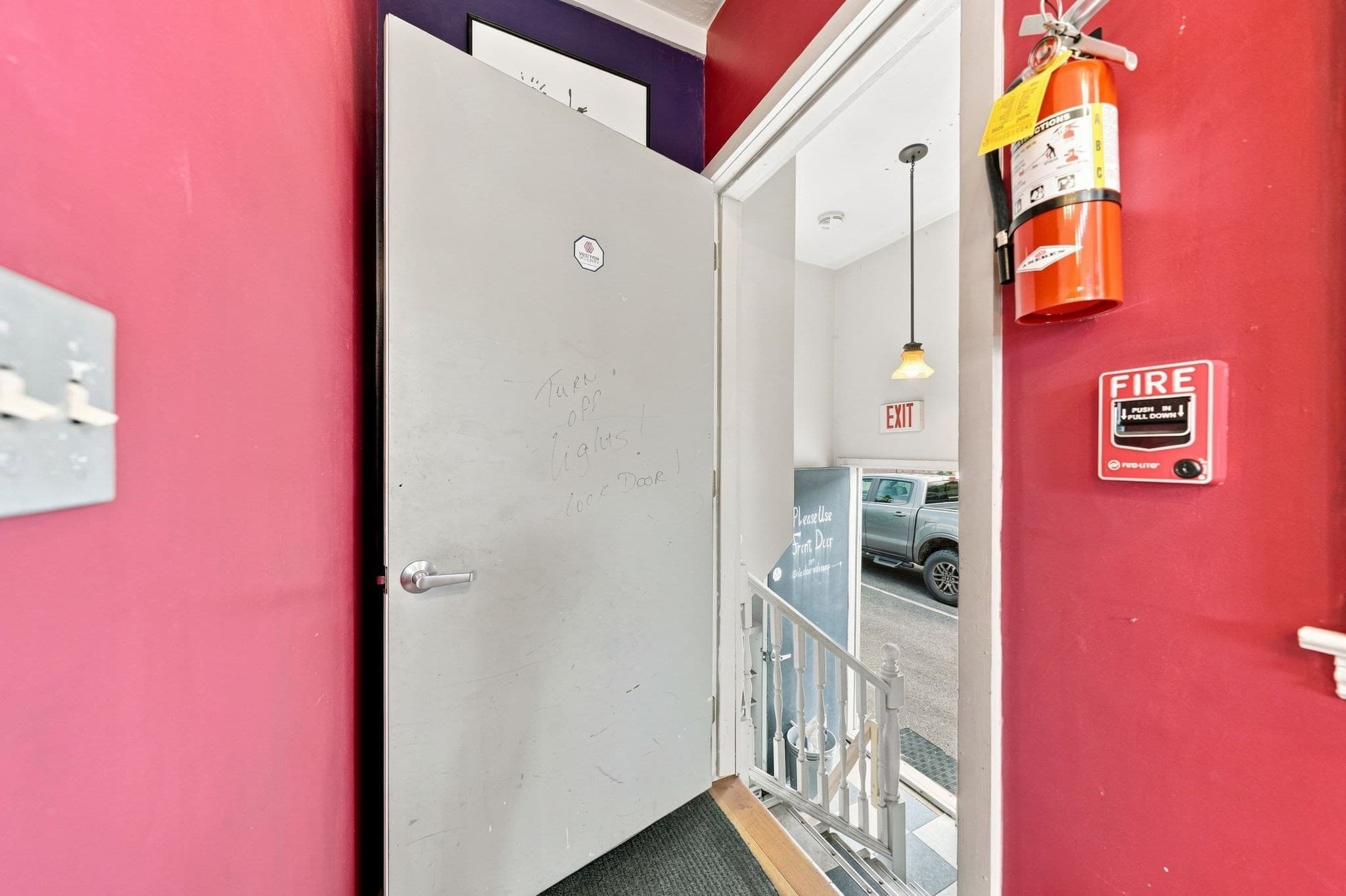 Commercial Sale at 144 S Main St, Acushnet MA 02743, photo 36 of 36