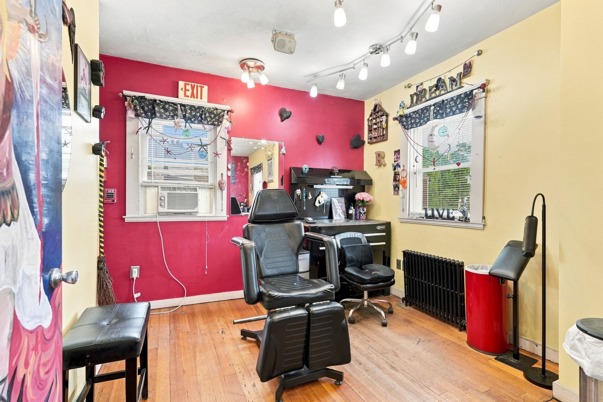 Commercial Sale at 144 S Main St, Acushnet MA 02743, photo 32 of 36