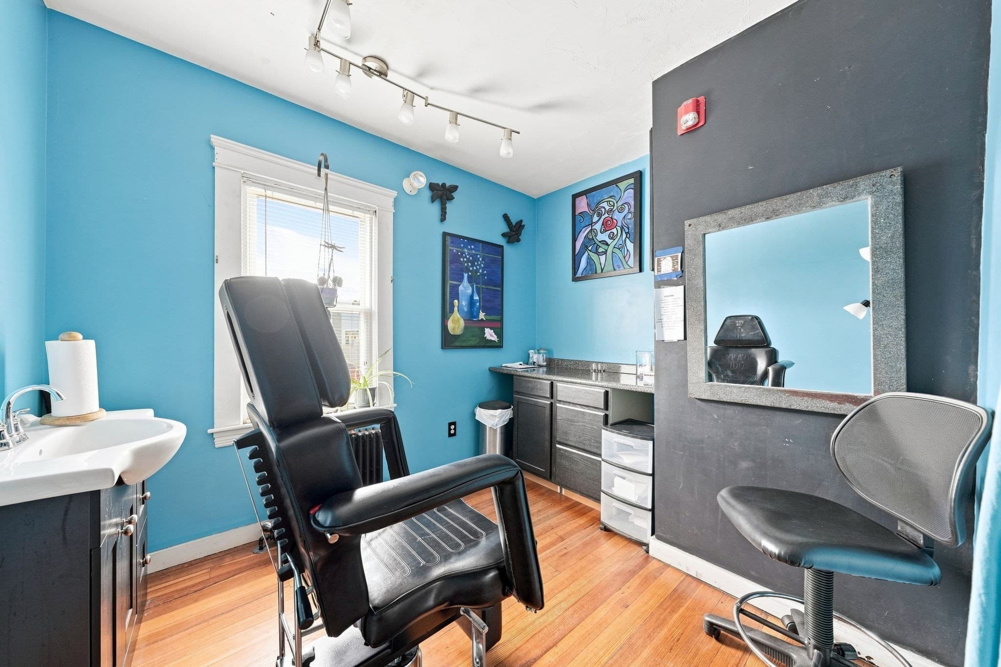 Commercial Sale at 144 S Main St, Acushnet MA 02743, photo 28 of 36