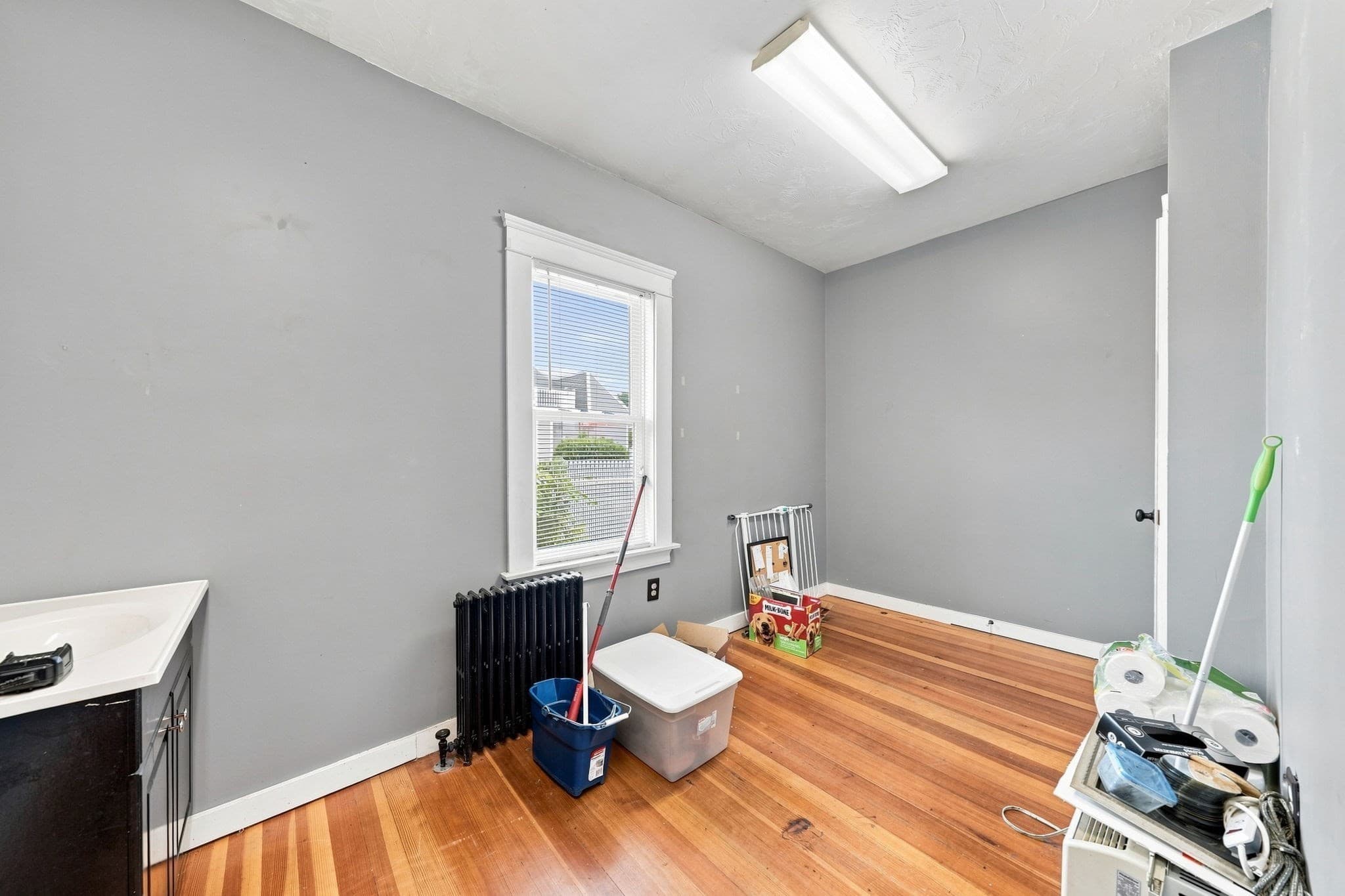 Commercial Sale at 144 S Main St, Acushnet MA 02743, photo 30 of 36