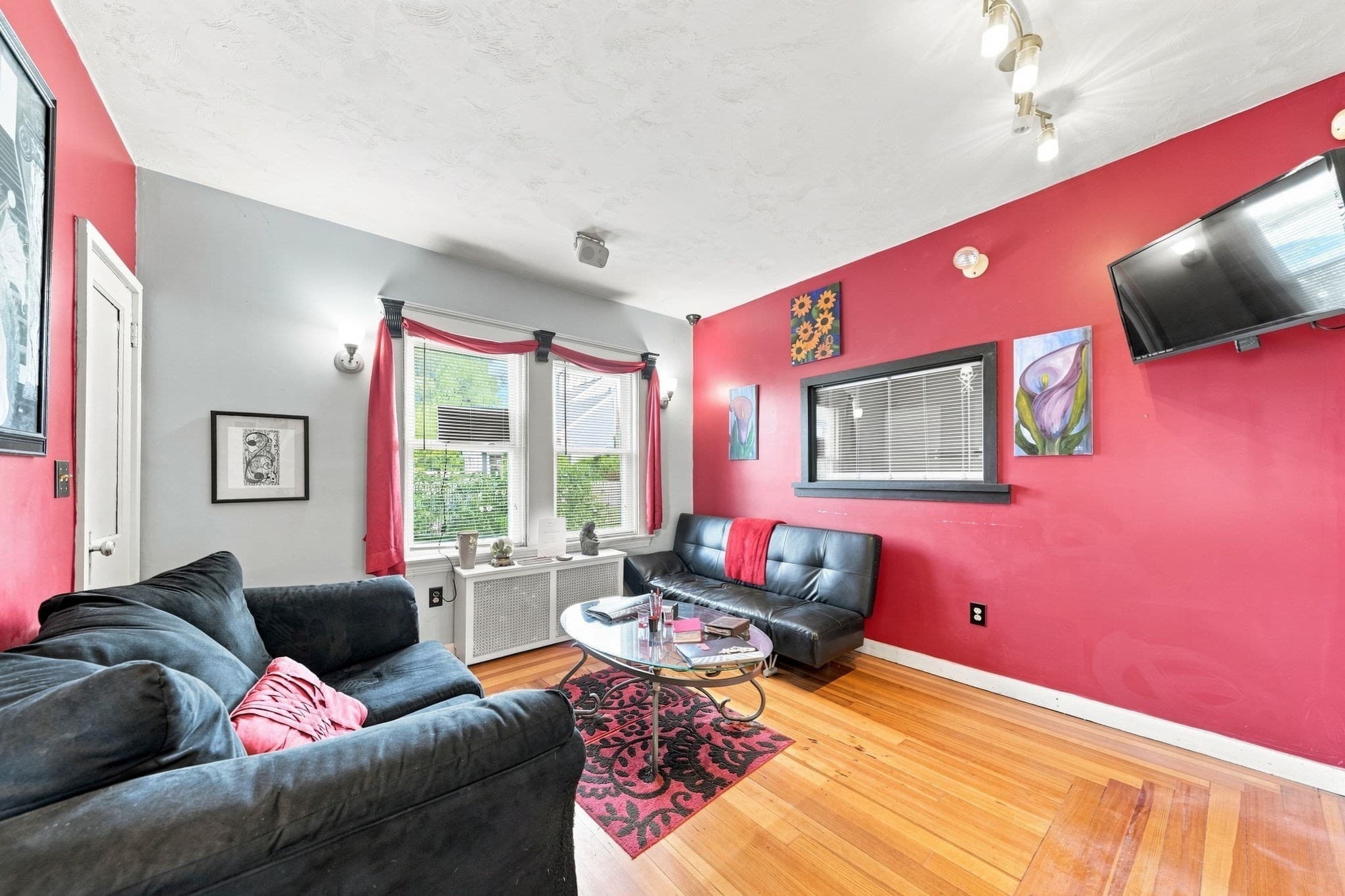 Commercial Sale at 144 S Main St, Acushnet MA 02743, photo 21 of 36
