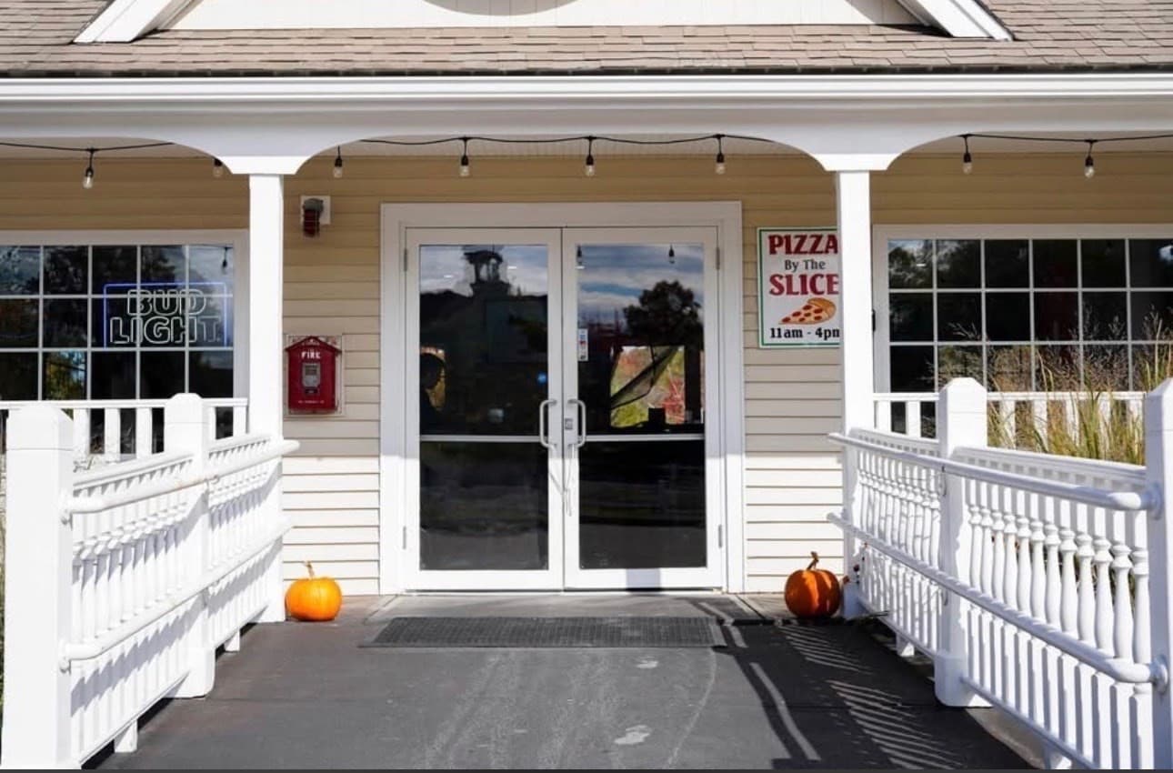 Business Opportunity at 370 King St, Franklin MA 02038, Franklin, photo 2 of 9
