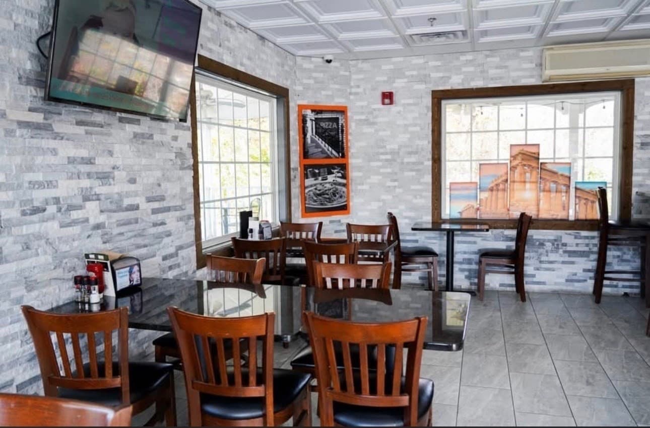 Business Opportunity at 370 King St, Franklin MA 02038, Franklin, photo 5 of 9