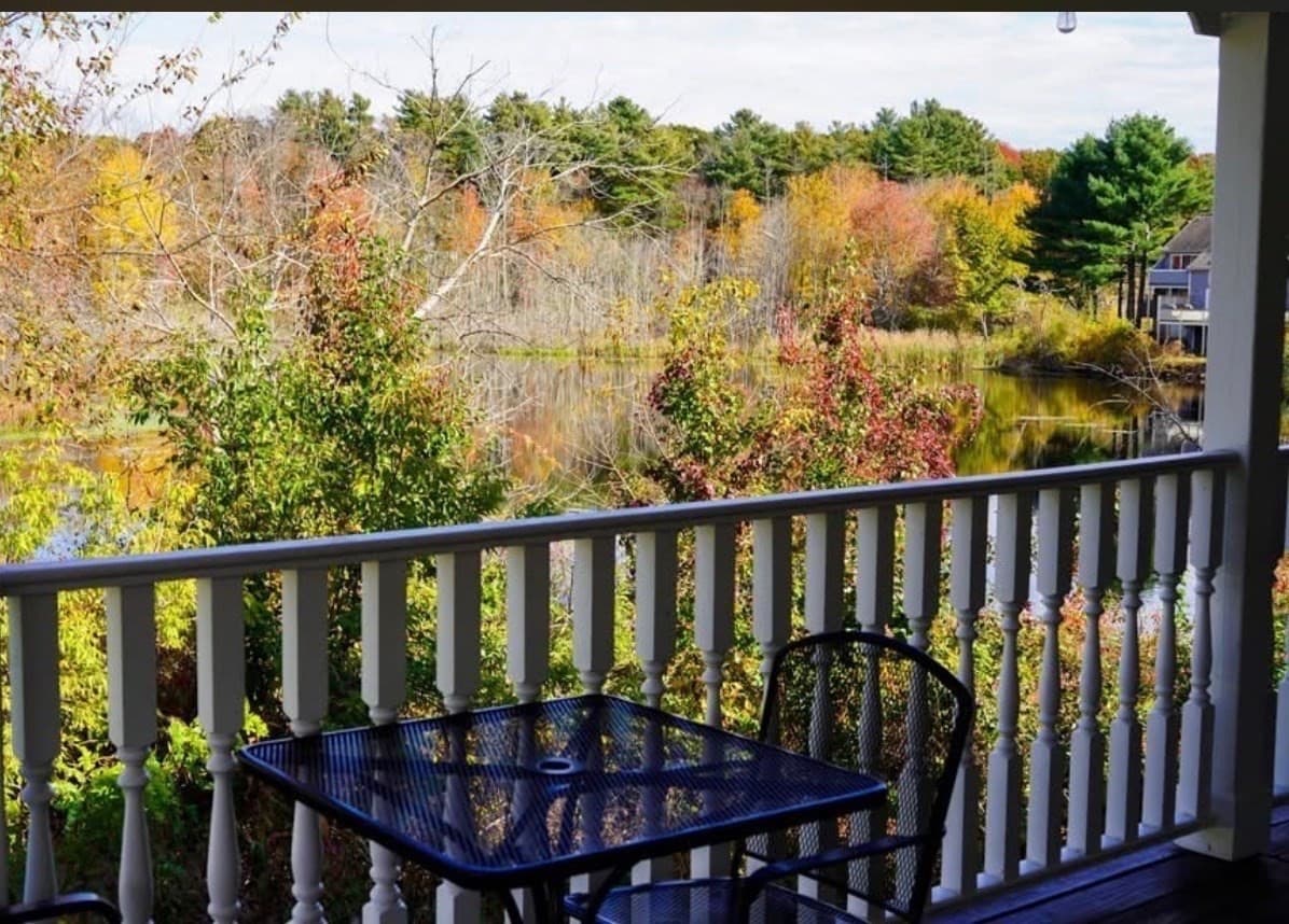 Business Opportunity at 370 King St, Franklin MA 02038, Franklin, photo 8 of 9