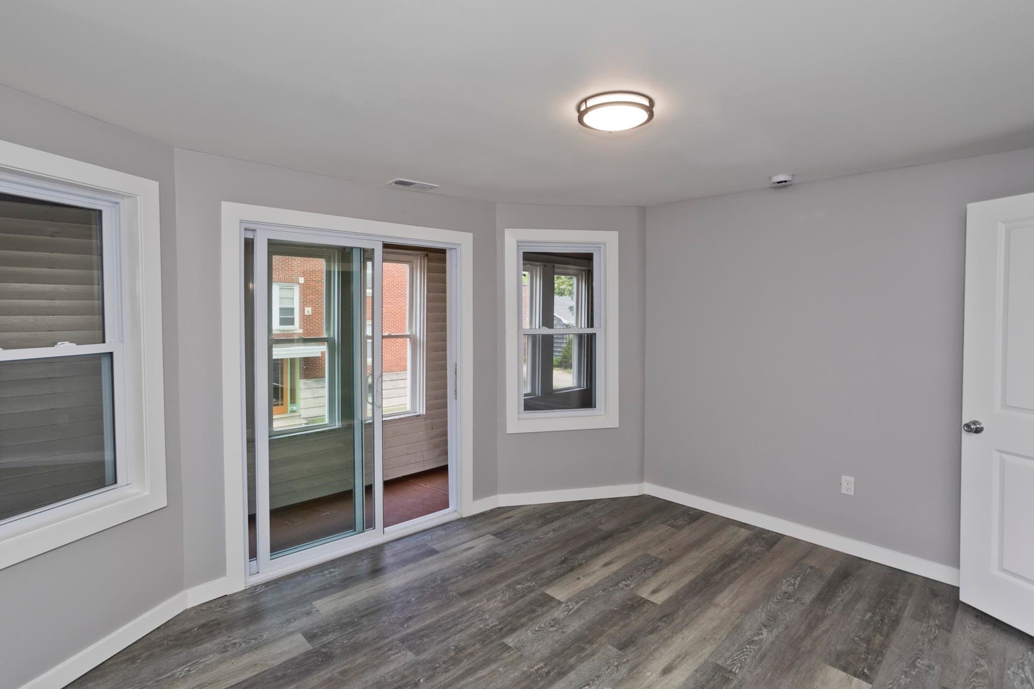 Multi Family at 12 School St., Holyoke MA 01040, Holyoke, photo 23 of 35
