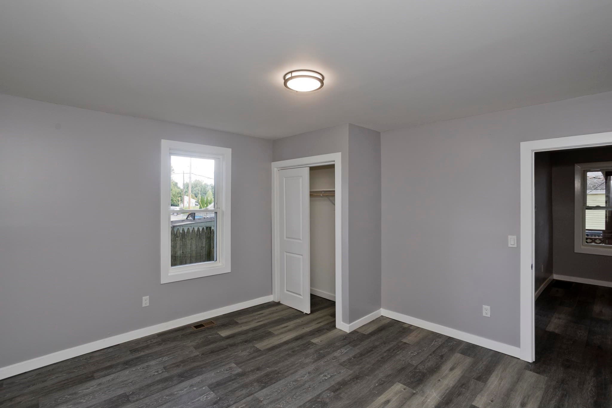 Multi Family at 12 School St., Holyoke MA 01040, Holyoke, photo 13 of 35