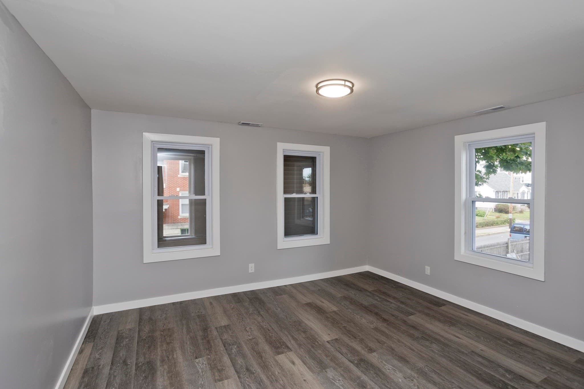 Multi Family at 12 School St., Holyoke MA 01040, Holyoke, photo 26 of 35