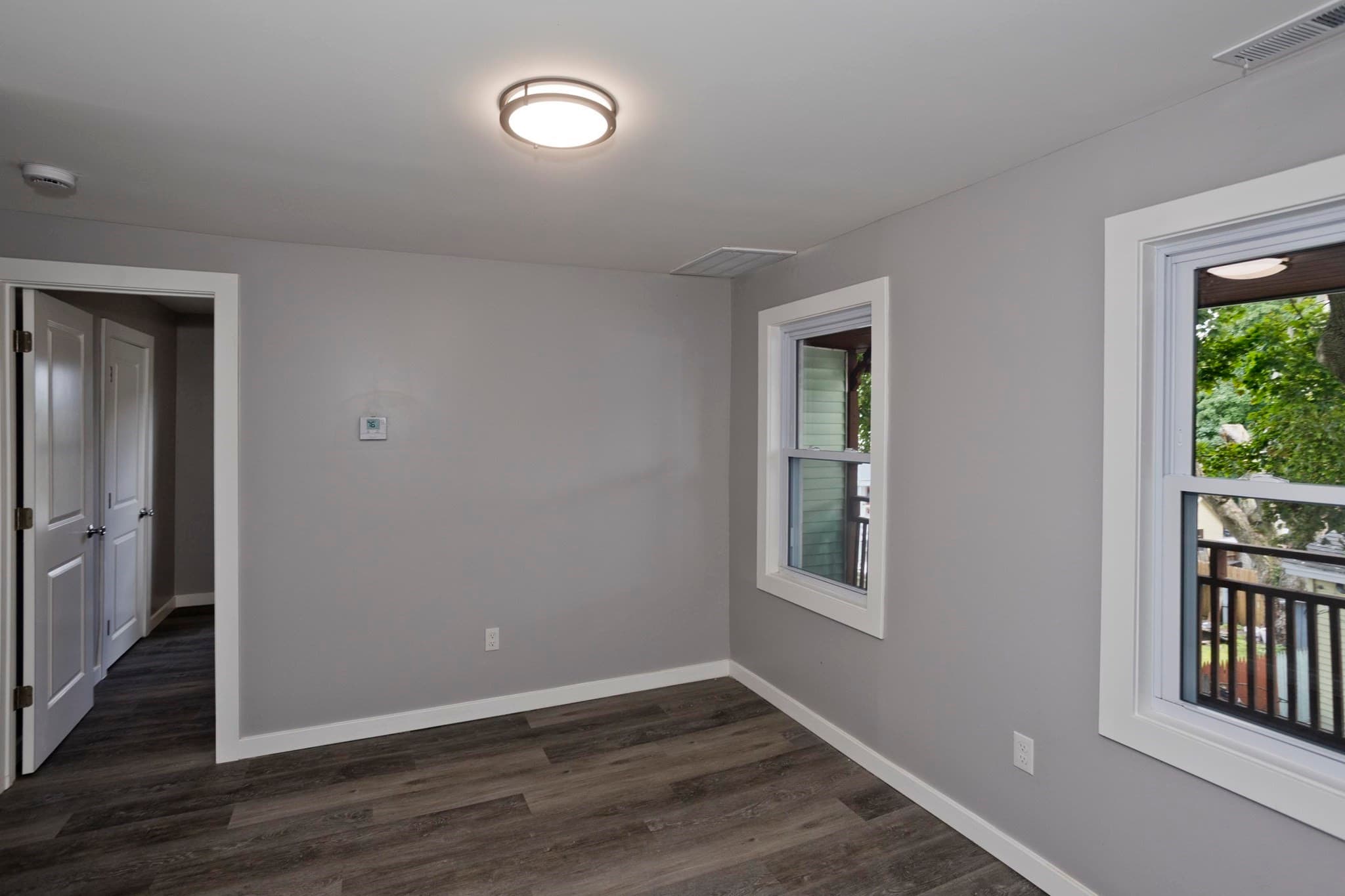Multi Family at 12 School St., Holyoke MA 01040, Holyoke, photo 24 of 35