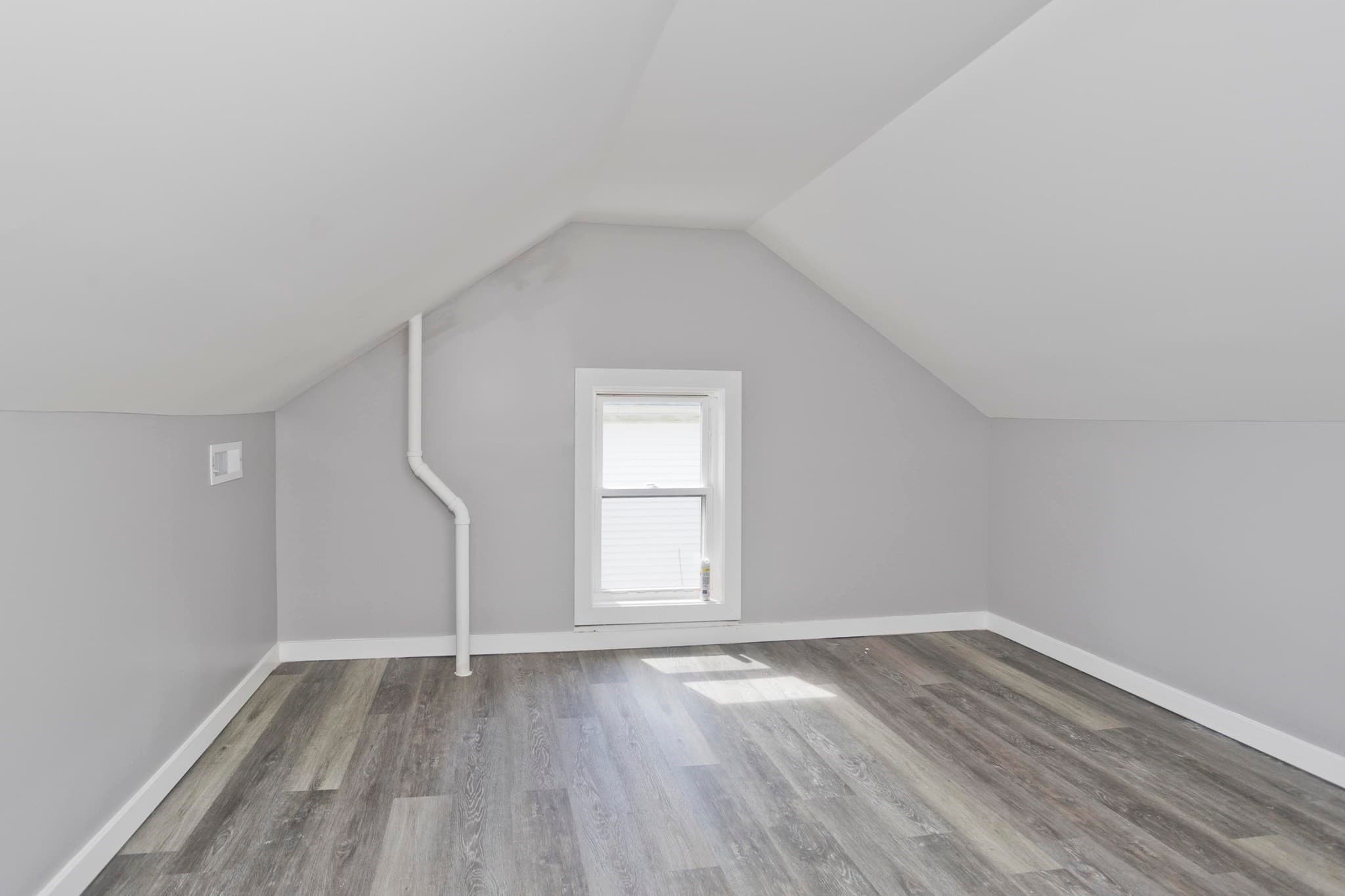 Multi Family at 12 School St., Holyoke MA 01040, Holyoke, photo 30 of 35
