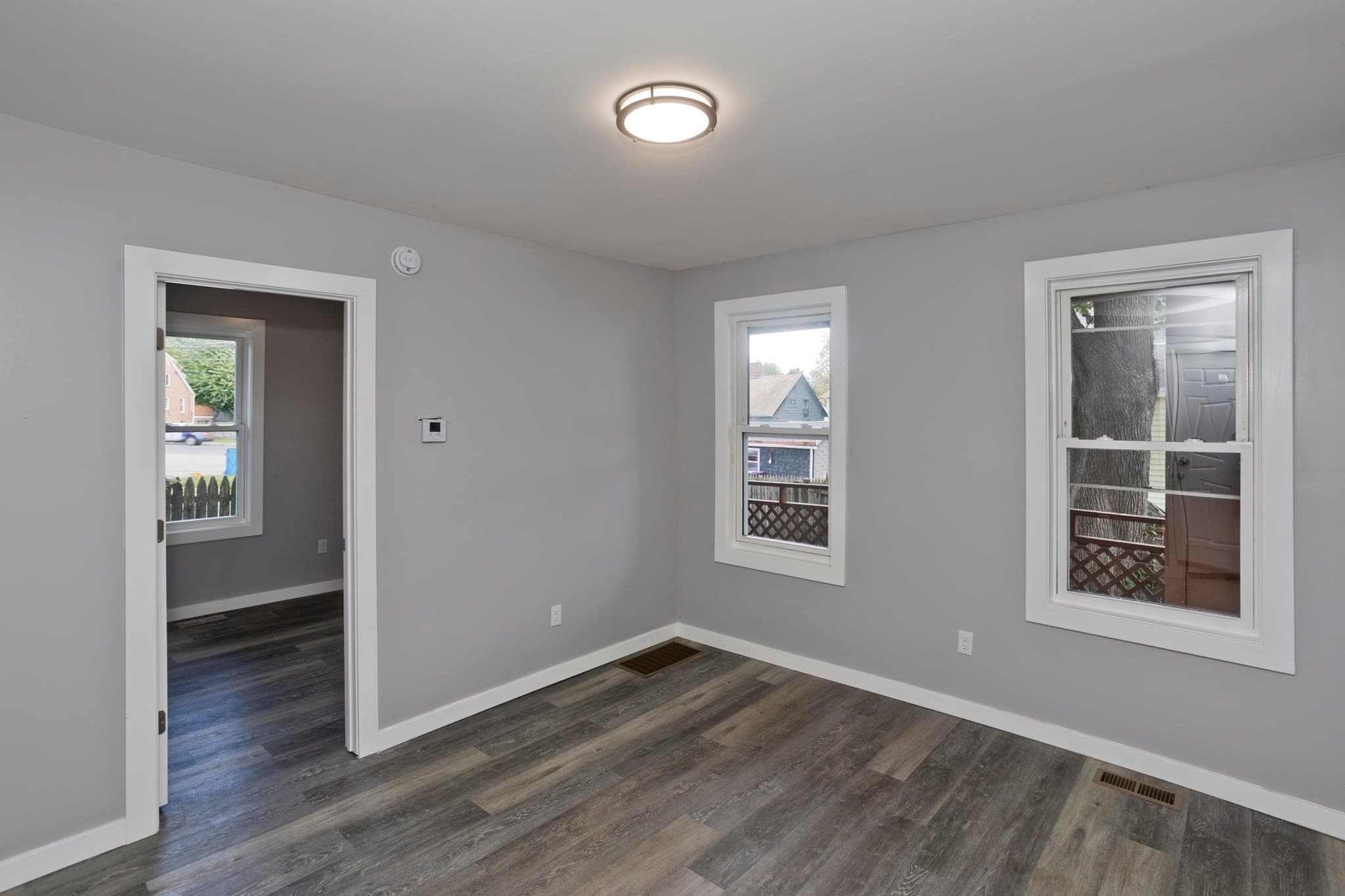Multi Family at 12 School St., Holyoke MA 01040, Holyoke, photo 10 of 35