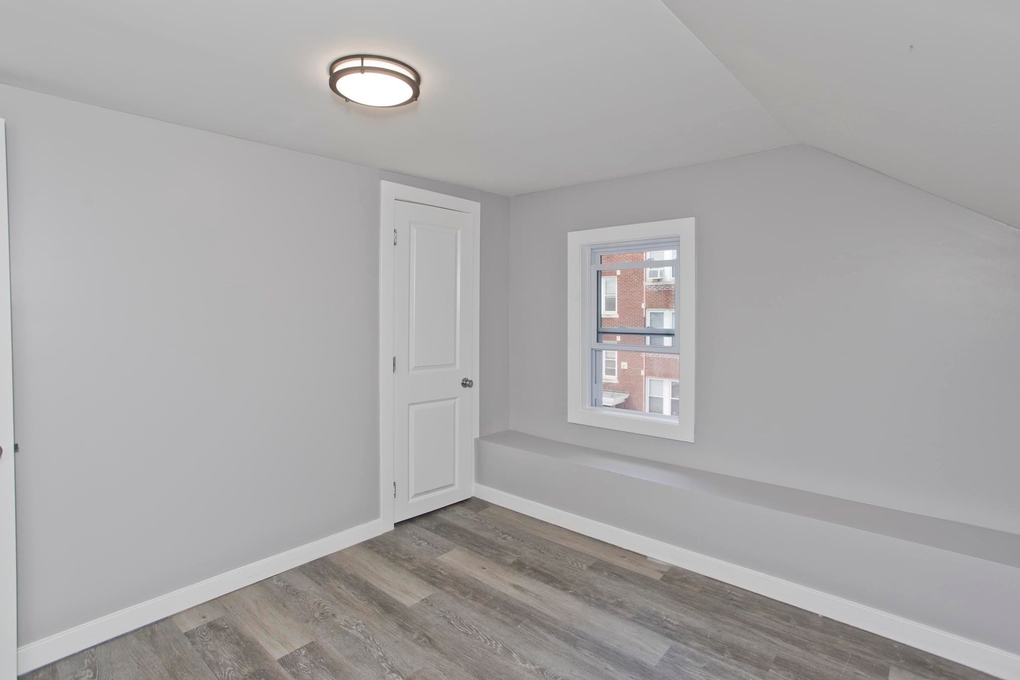Multi Family at 12 School St., Holyoke MA 01040, Holyoke, photo 33 of 35