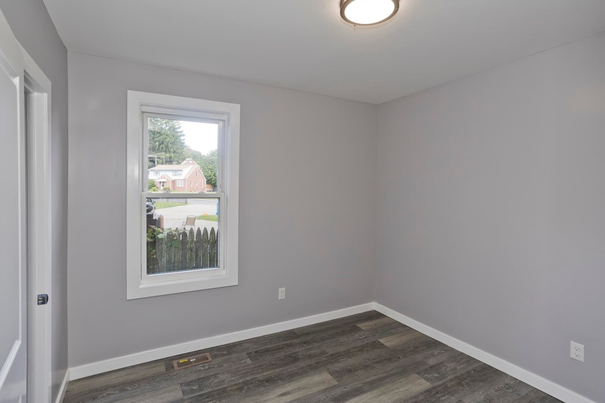 Multi Family at 12 School St., Holyoke MA 01040, Holyoke, photo 15 of 35
