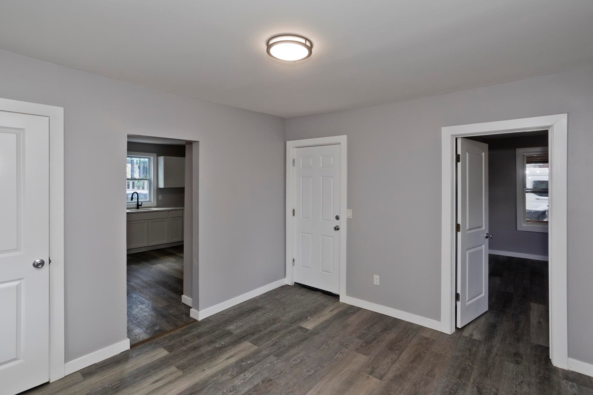 Multi Family at 12 School St., Holyoke MA 01040, Holyoke, photo 11 of 35
