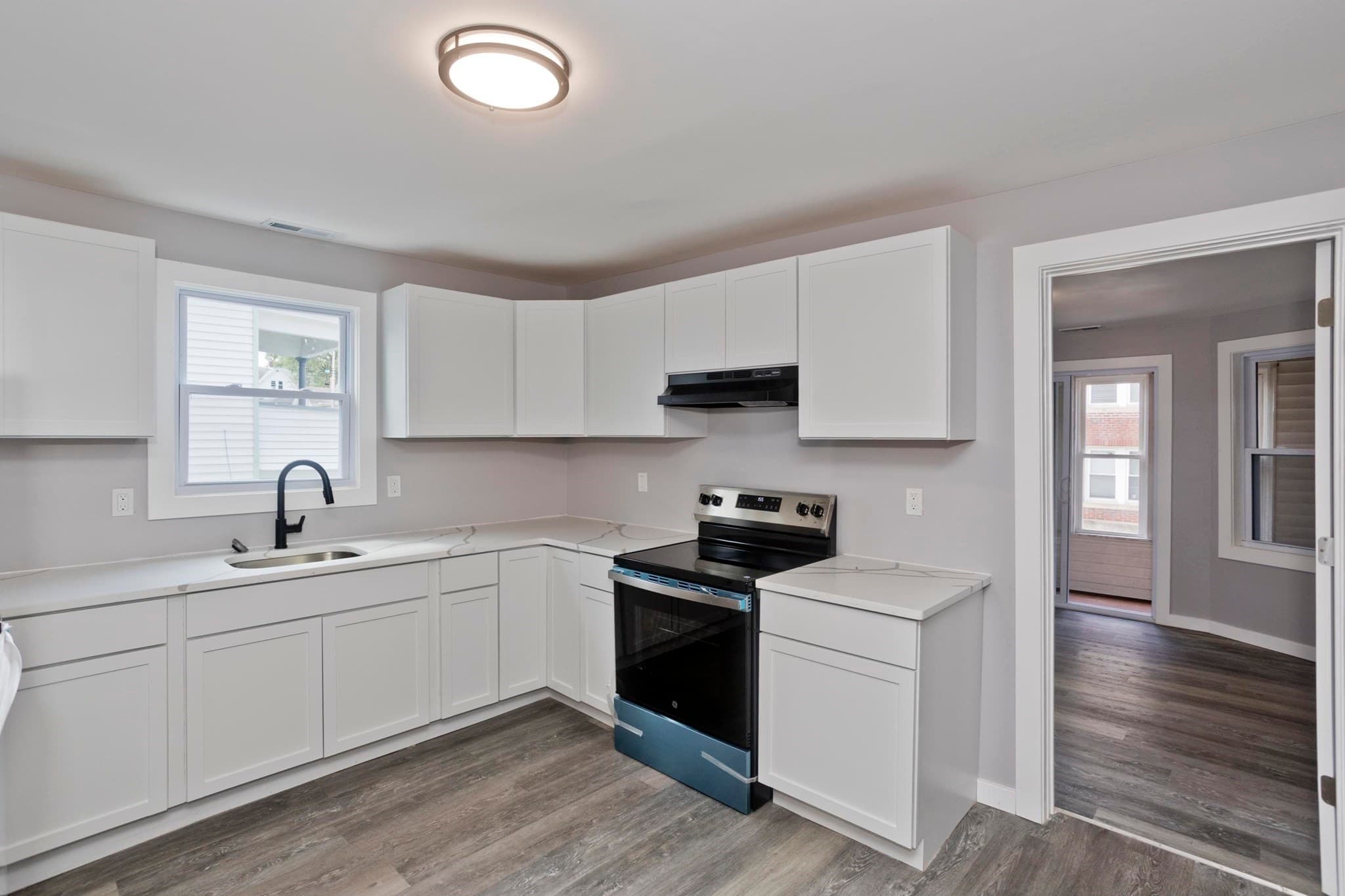 Multi Family at 12 School St., Holyoke MA 01040, Holyoke, photo 19 of 35