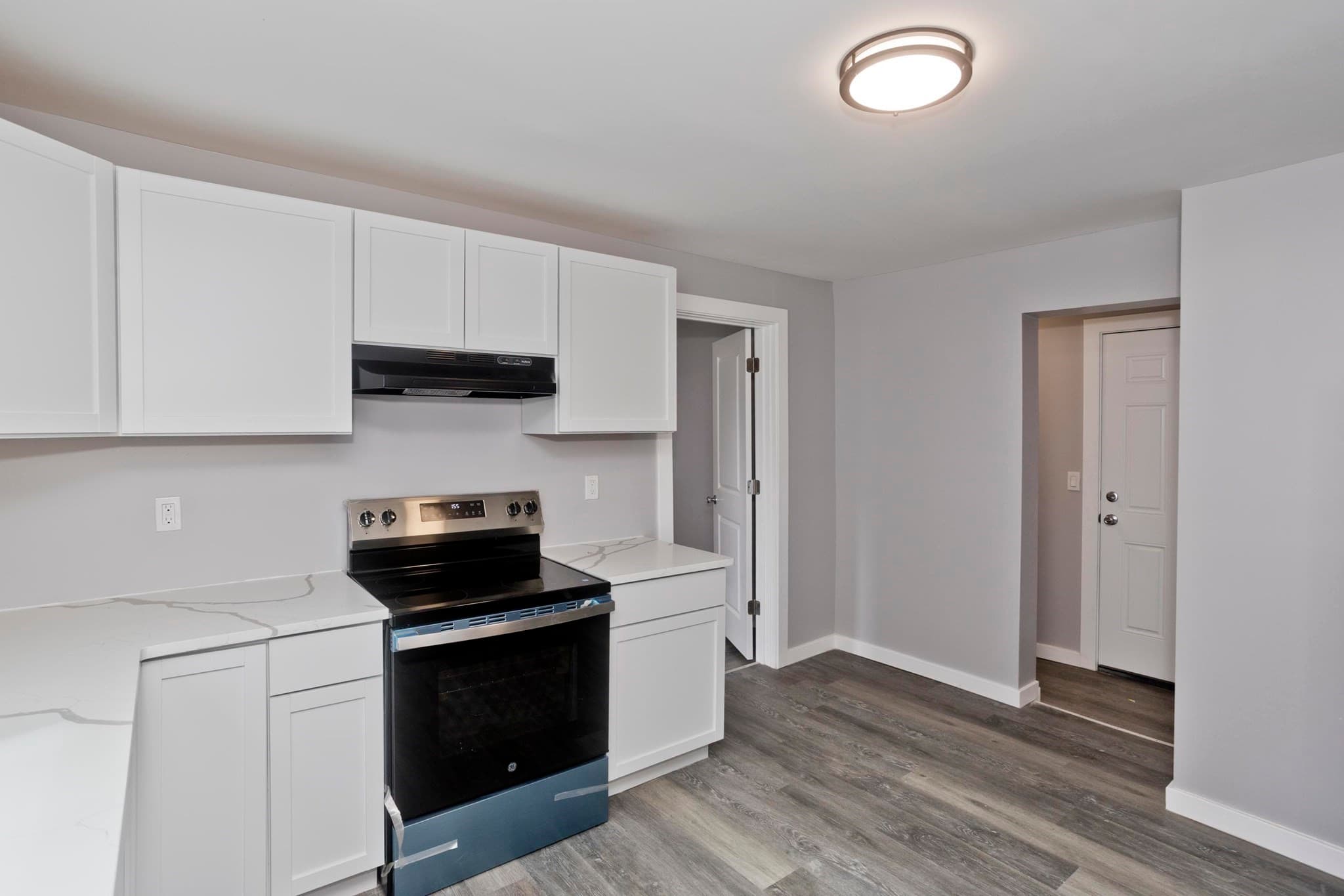 Multi Family at 12 School St., Holyoke MA 01040, Holyoke, photo 21 of 35