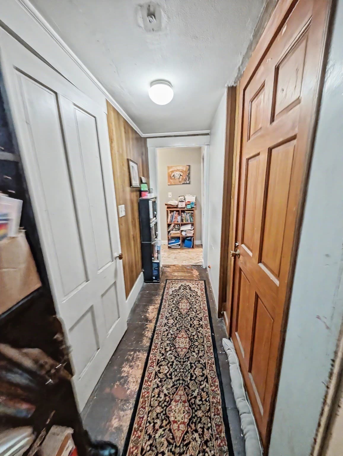 Multi Family at 23 North St, Douglas MA 01516, photo 23 of 31
