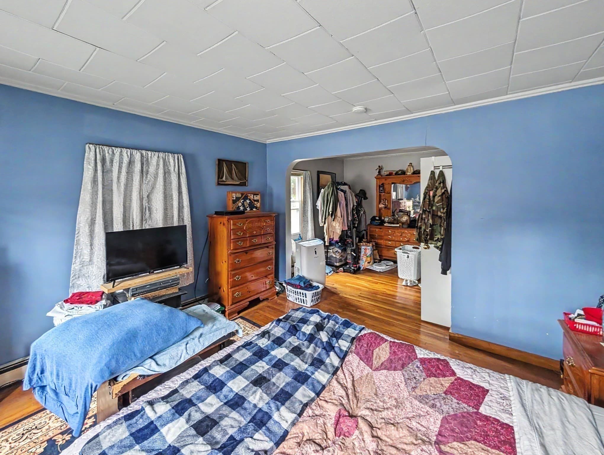 Multi Family at 23 North St, Douglas MA 01516, photo 13 of 31