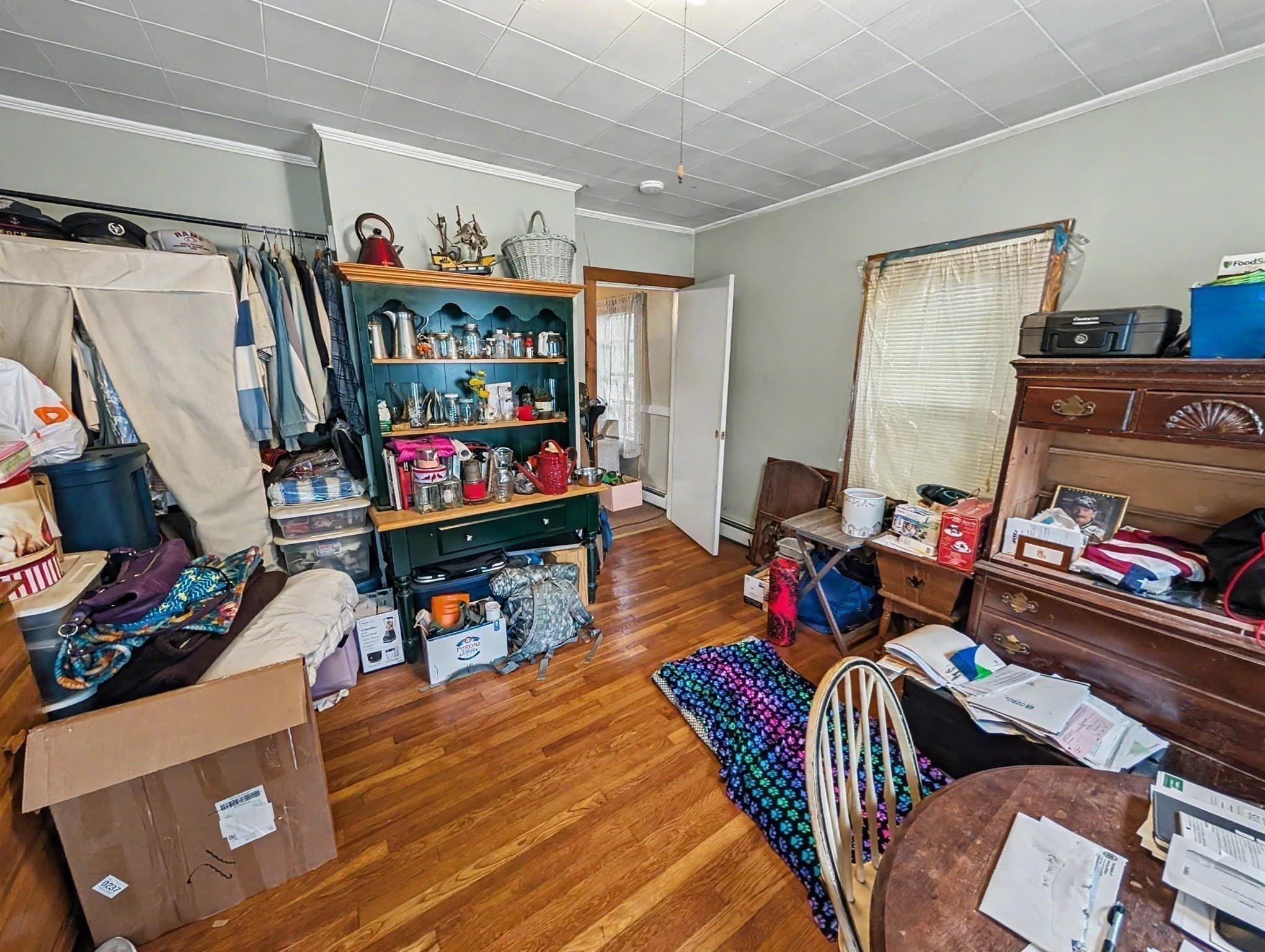 Multi Family at 23 North St, Douglas MA 01516, photo 7 of 31