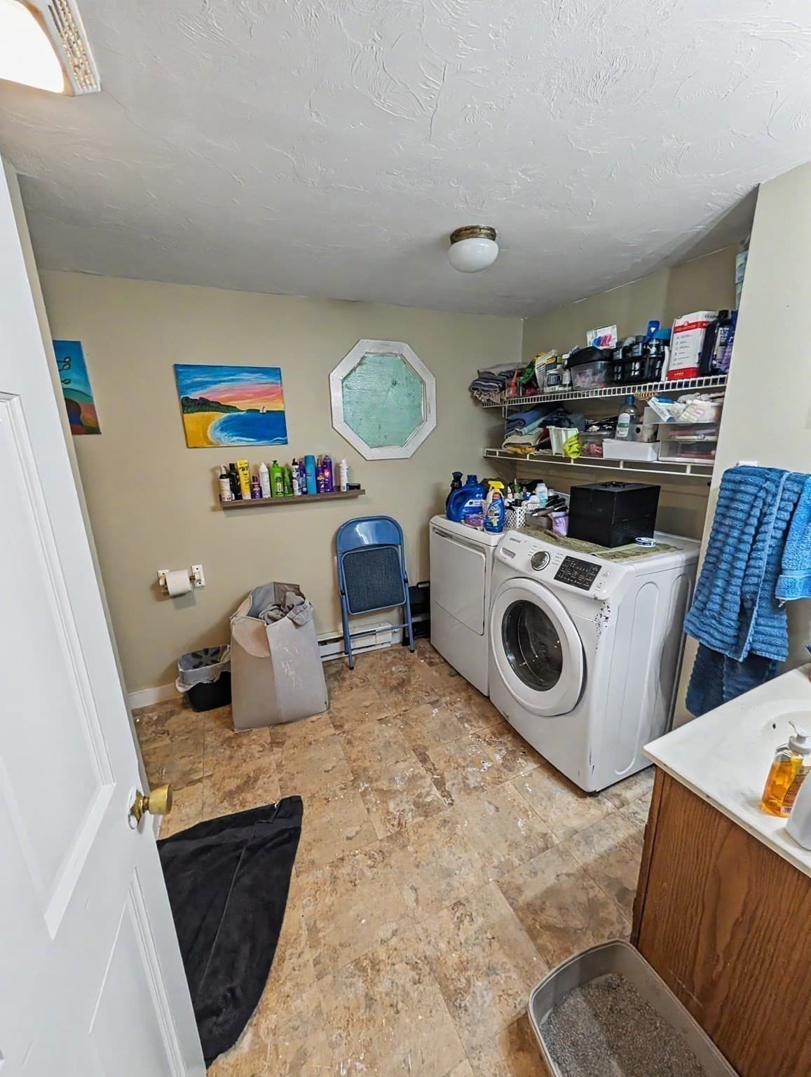 Multi Family at 23 North St, Douglas MA 01516, photo 20 of 31