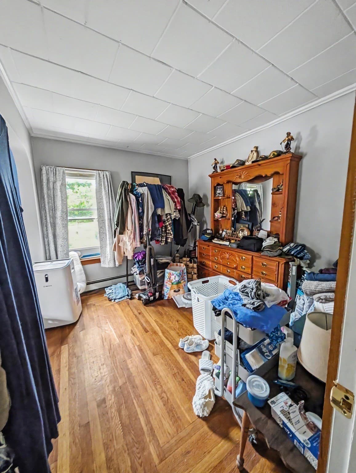 Multi Family at 23 North St, Douglas MA 01516, photo 9 of 31