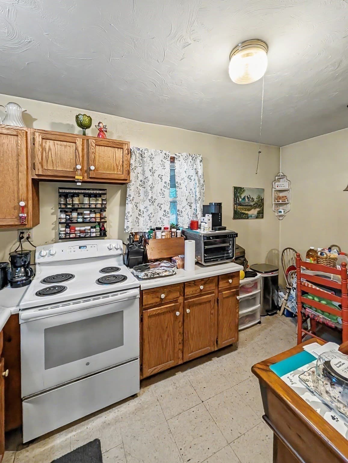 Multi Family at 23 North St, Douglas MA 01516, photo 14 of 31