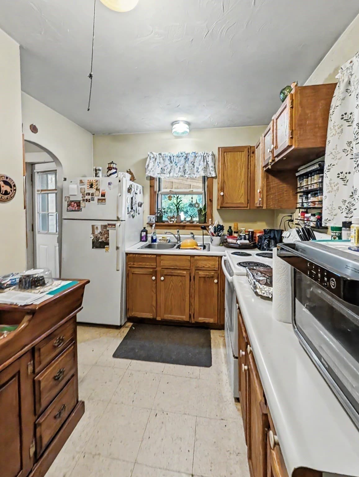 Multi Family at 23 North St, Douglas MA 01516, photo 15 of 31