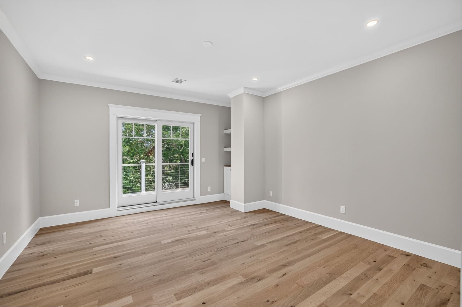 Single Family Residence at 28 Quaker Run Road, Mashpee MA 02649, Mashpee, photo 23 of 38