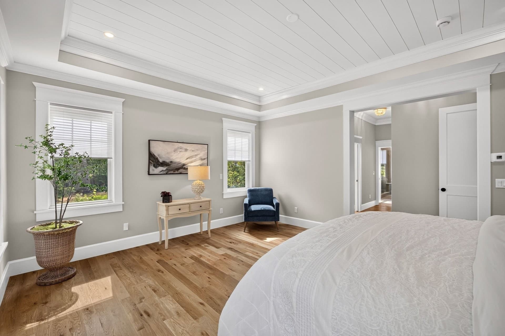 Single Family Residence at 28 Quaker Run Road, Mashpee MA 02649, Mashpee, photo 17 of 38